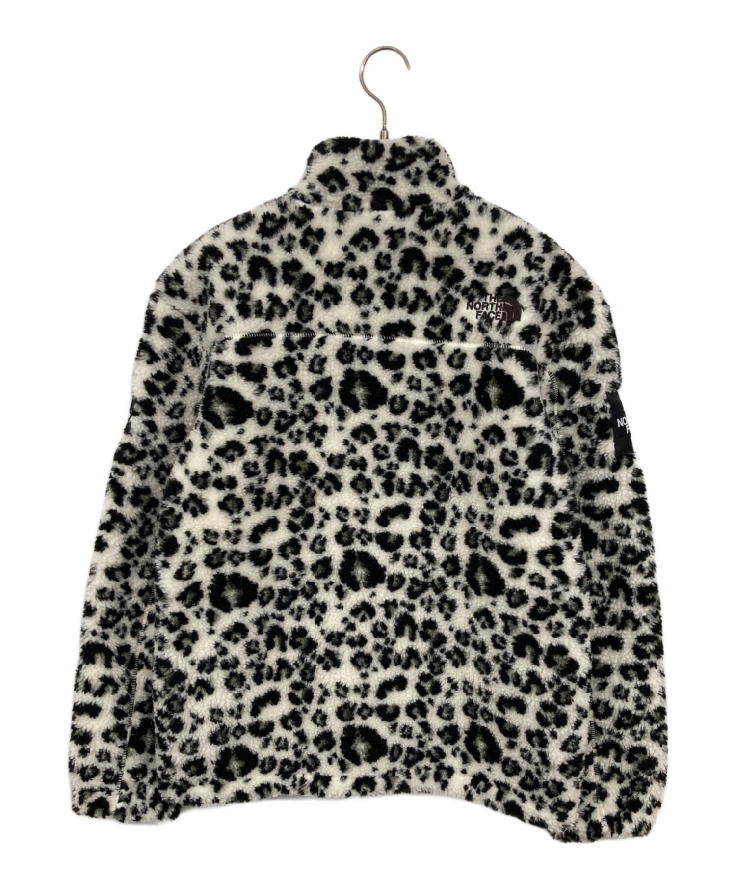 中古・古着通販】THE NORTH FACE (ザ ノース フェイス) NOVELTY RIMO 