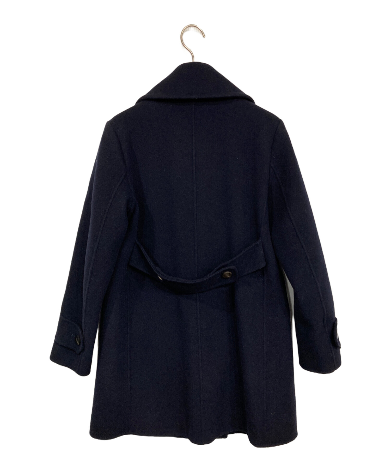 中古・古着通販】Weekend Max Mara (ウィークエンド マックスマーラ