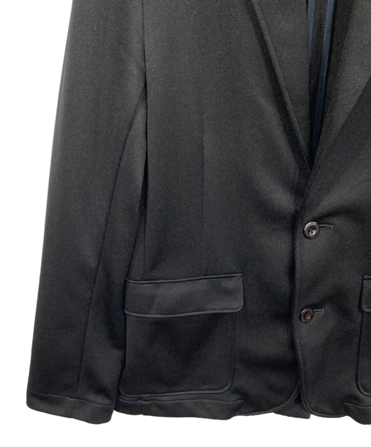 中古・古着通販】FRED PERRY (フレッドペリー) テーラードジャケット