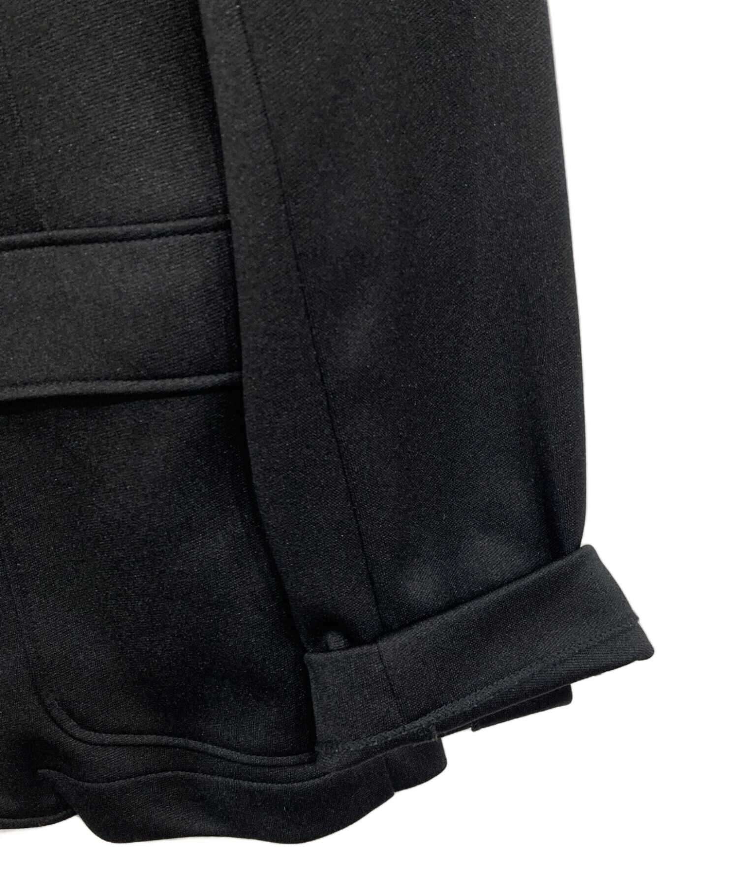 中古・古着通販】FRED PERRY (フレッドペリー) テーラードジャケット