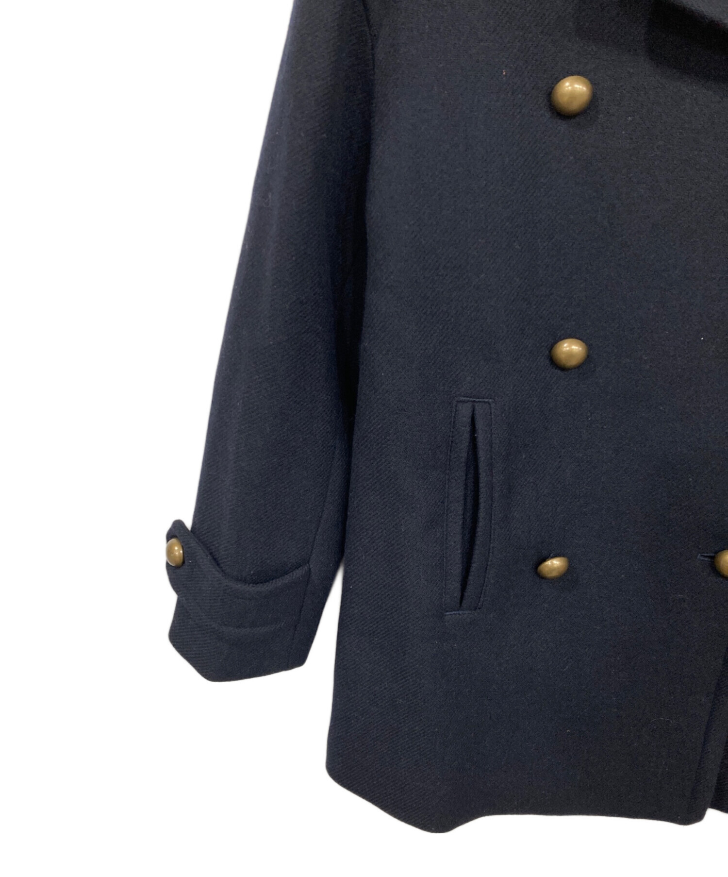 中古・古着通販】JOURNAL STANDARD (ジャーナルスタンダード) MANTECO