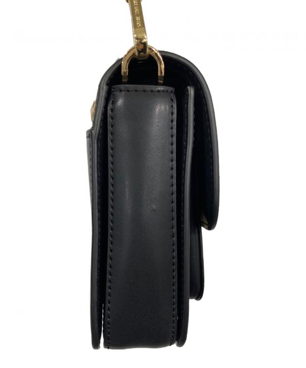 中古・古着通販】MICHAEL KORS (マイケル・コース) スタースタッズ 