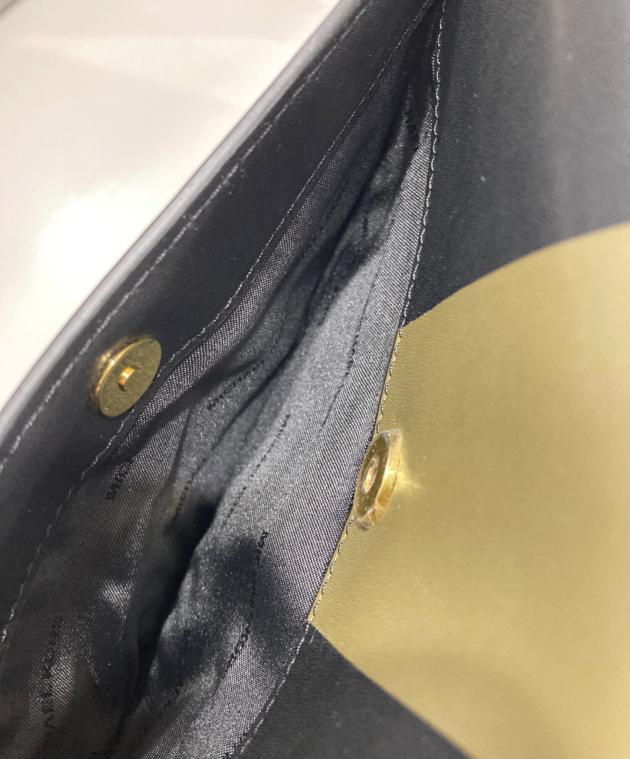 希少 新品タグ付き マイケルコース スタッズ付きバッグ 楽天市場】【バッグ】MICHAEL KORS マイケル コース マイケルコース