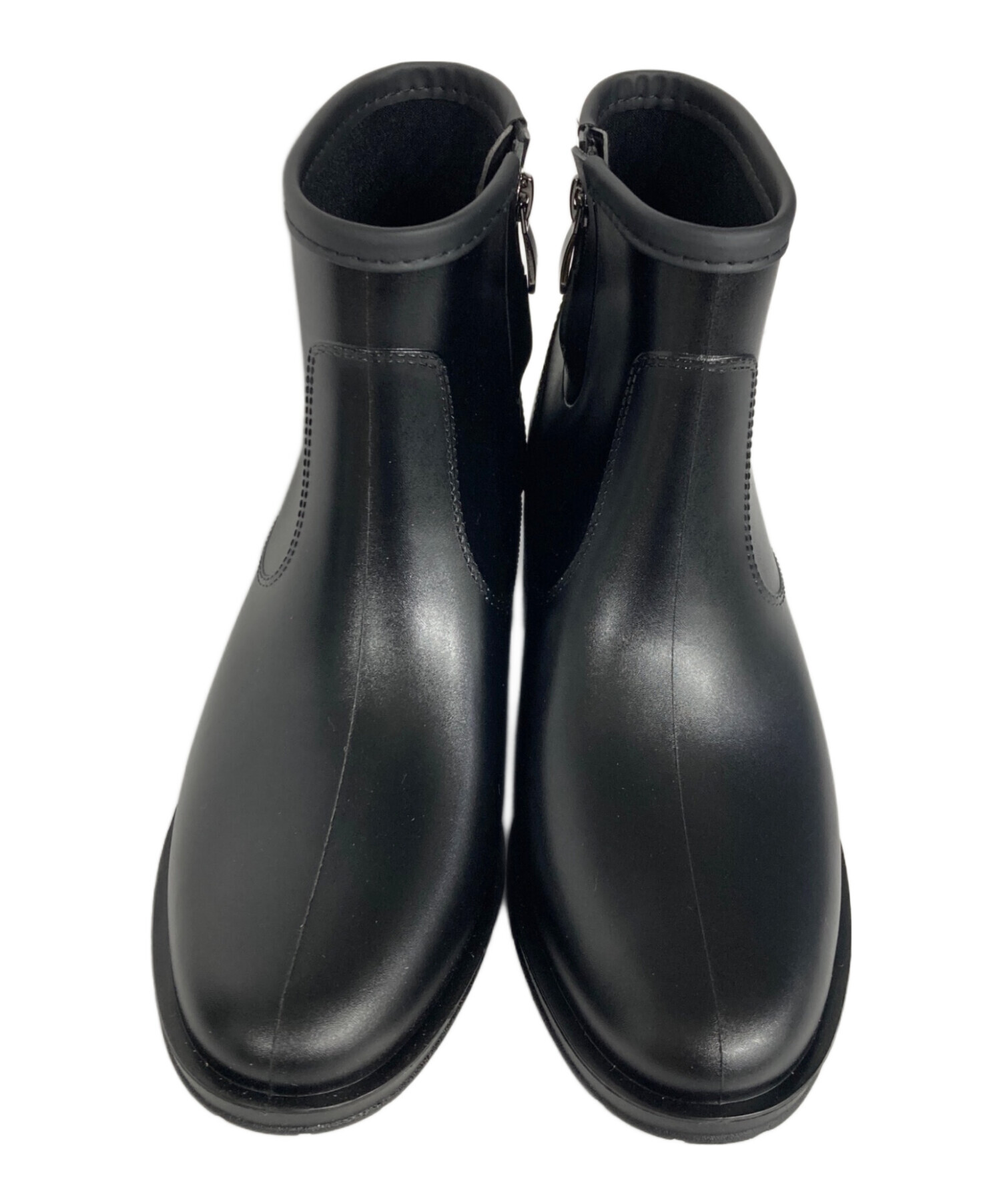 中古・古着通販】MACKINTOSH PHILOSOPHY (マッキントッシュ