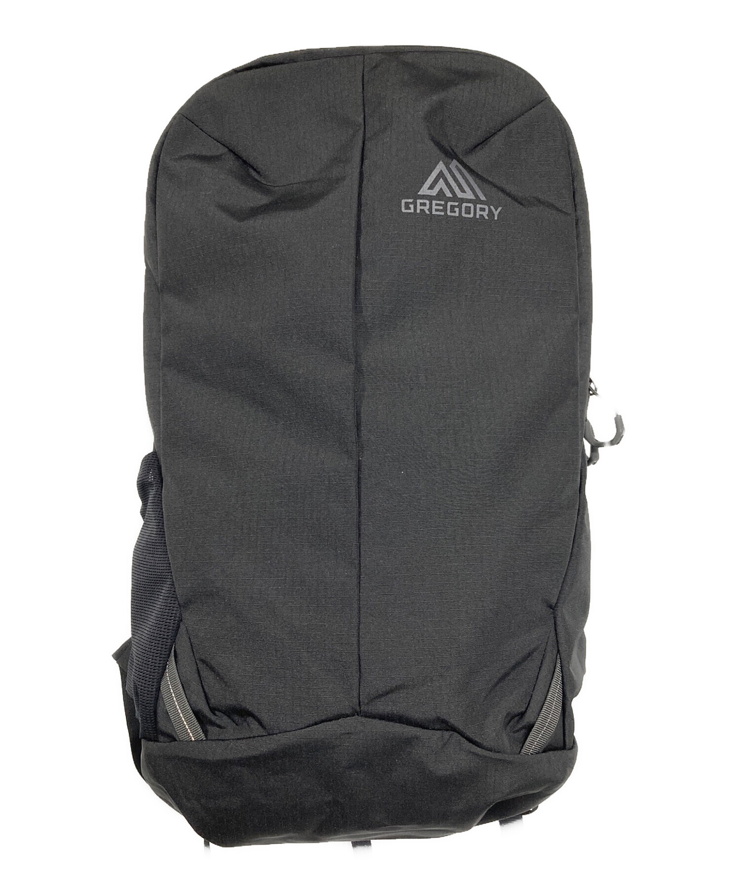 中古・古着通販】GREGORY (グレゴリー) RHUNE 22L ブラック｜ブランド 