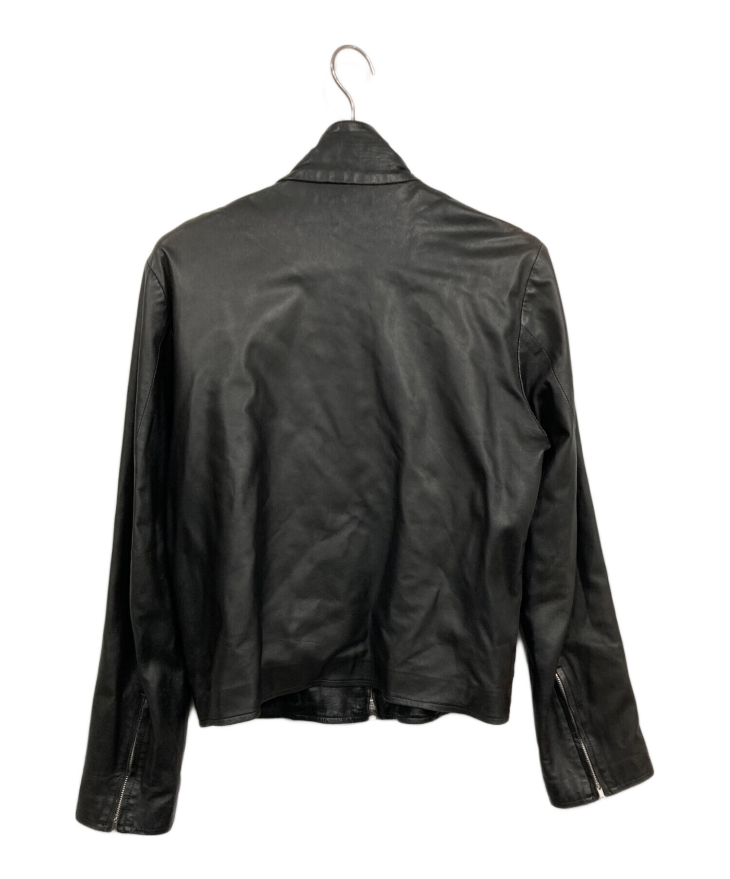 中古・古着通販】Yohji Yamamoto pour homme (ヨウジヤマモト