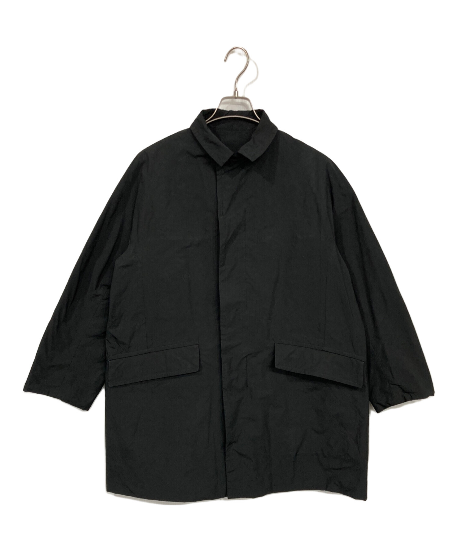 中古・古着通販】teatora (テアトラ) TIME ADAPTER DUAL POINT/タイム