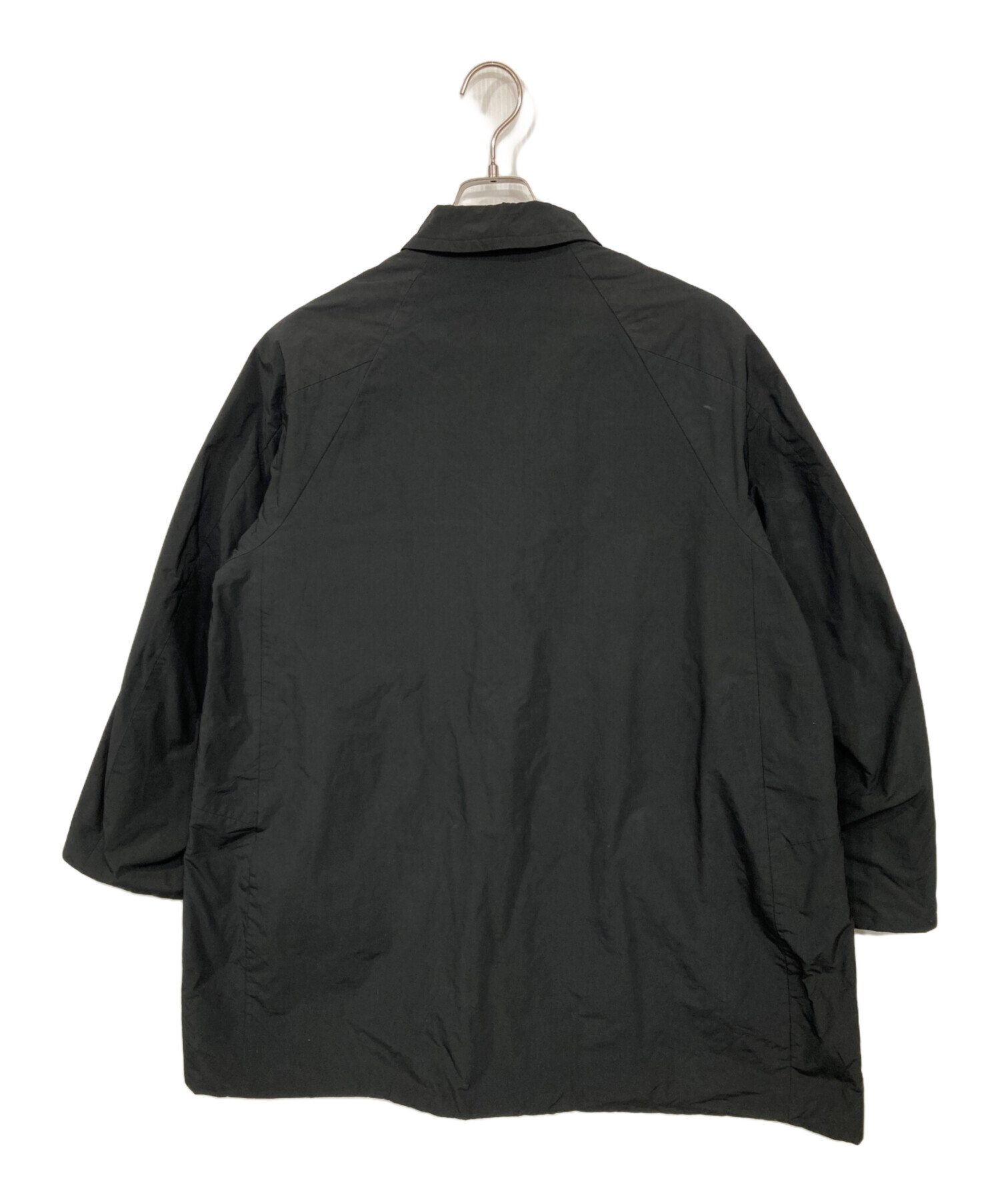 中古・古着通販】teatora (テアトラ) TIME ADAPTER DUAL POINT/タイム