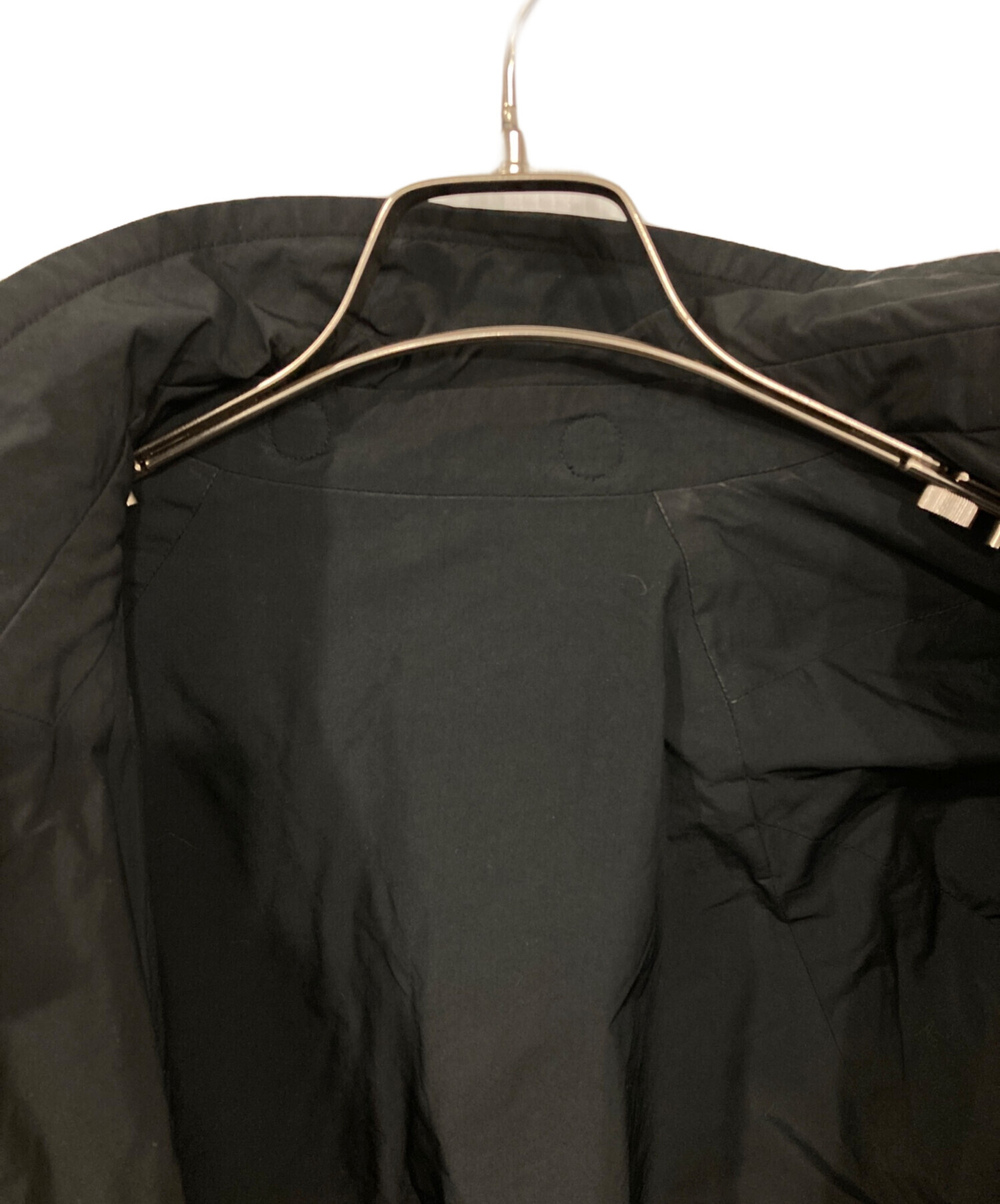 中古・古着通販】teatora (テアトラ) TIME ADAPTER DUAL POINT/タイム