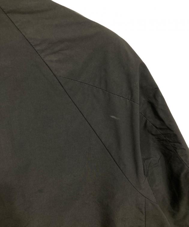 中古・古着通販】teatora (テアトラ) TIME ADAPTER DUAL POINT/タイム