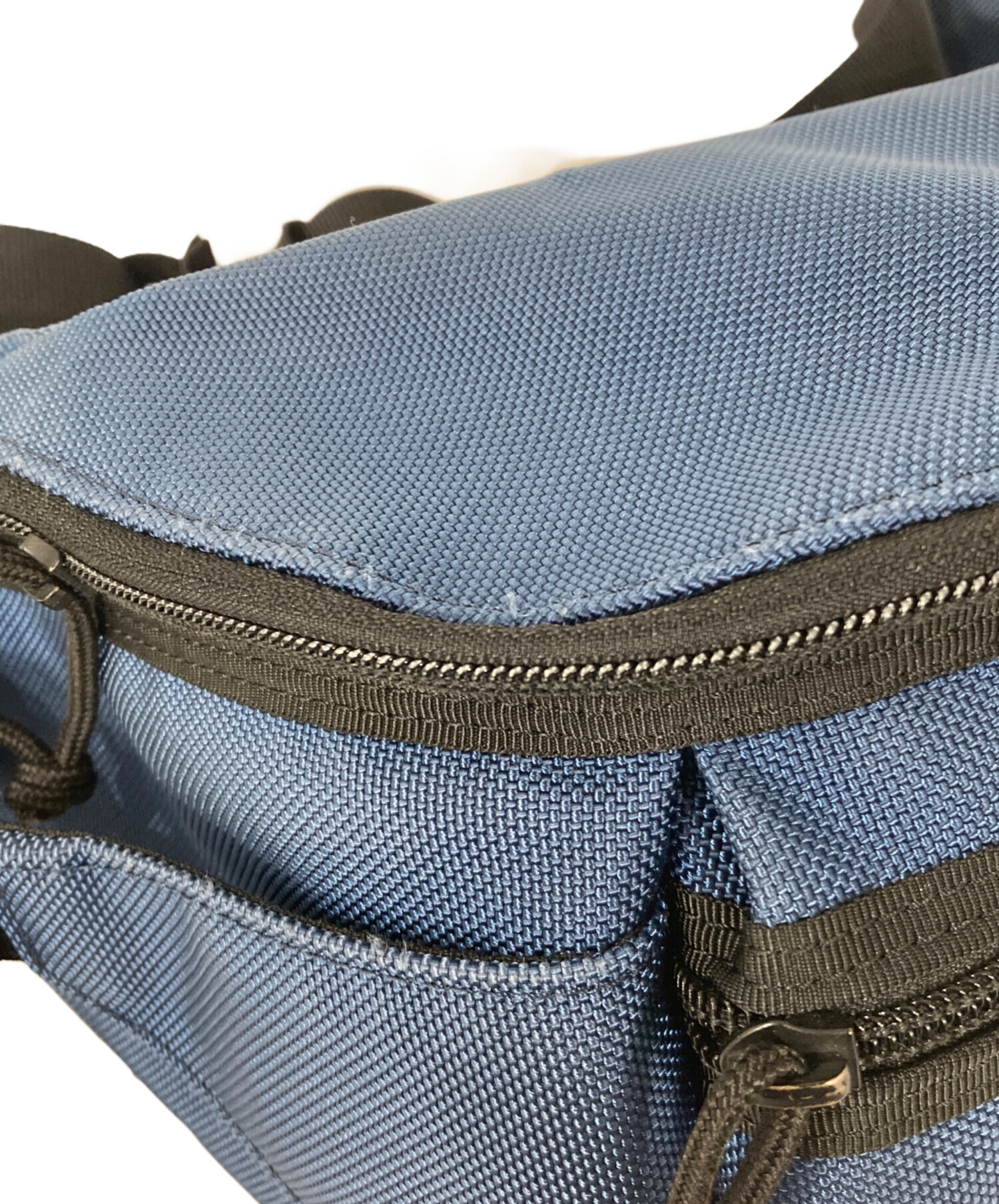 中古・古着通販】PORTER (ポーター) 木梨サイクル (キナシサイクル