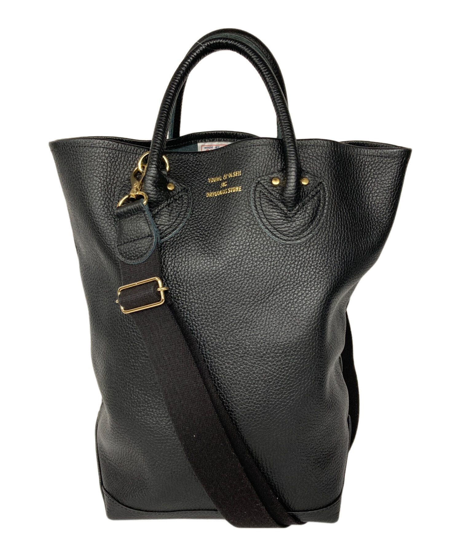 中古・古着通販】YOUNG & OLSEN The DRYGOODS STORE (ヤングアンド 