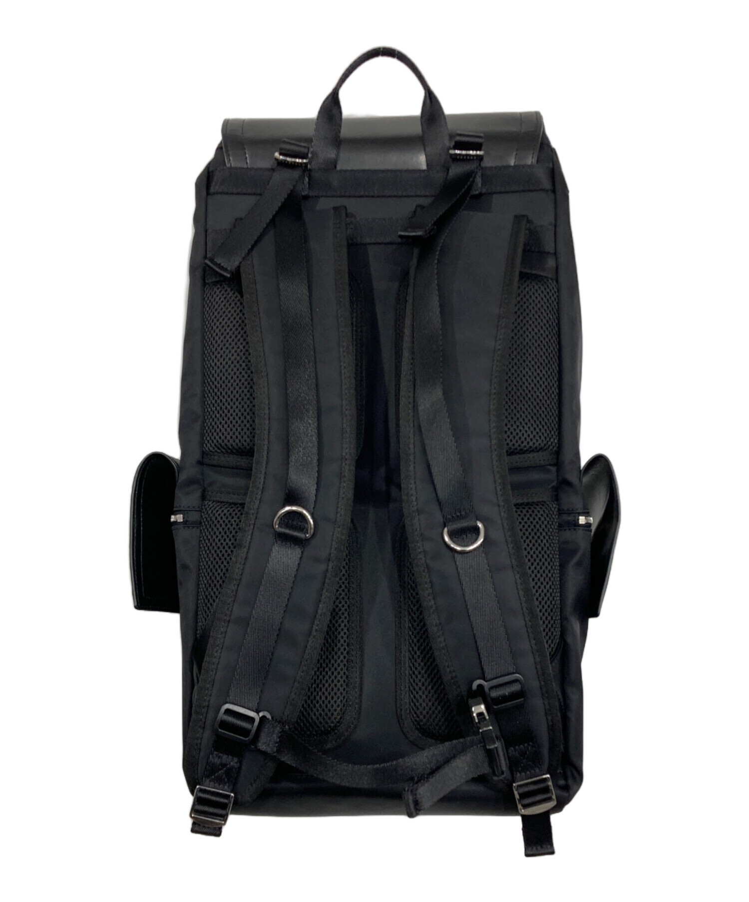 中古・古着通販】Onitsuka Tiger (オニツカタイガー) BACK PACK