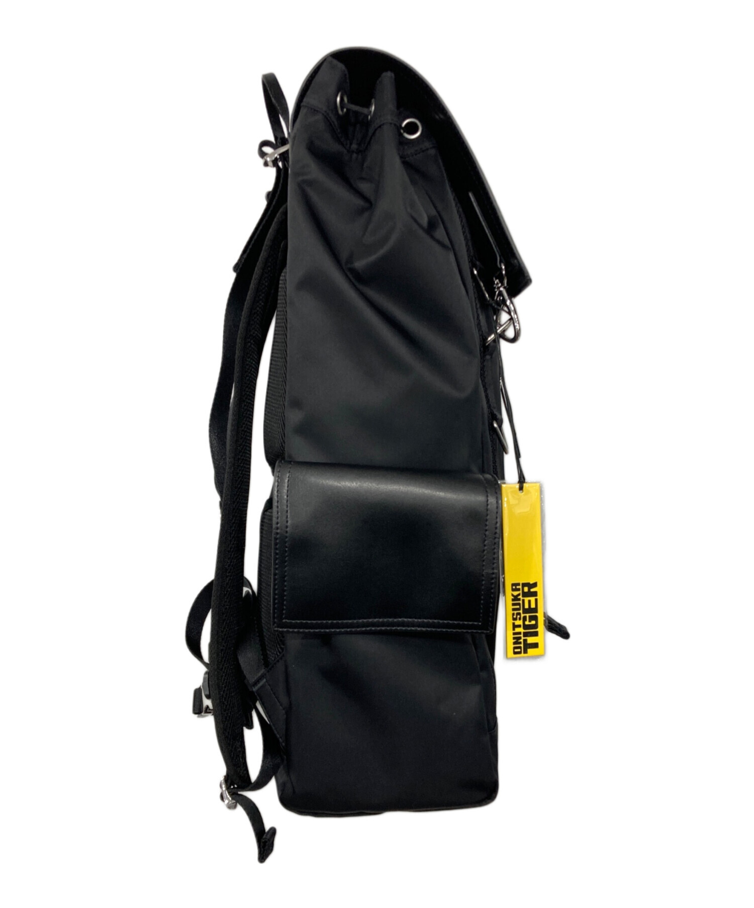 中古・古着通販】Onitsuka Tiger (オニツカタイガー) BACK PACK