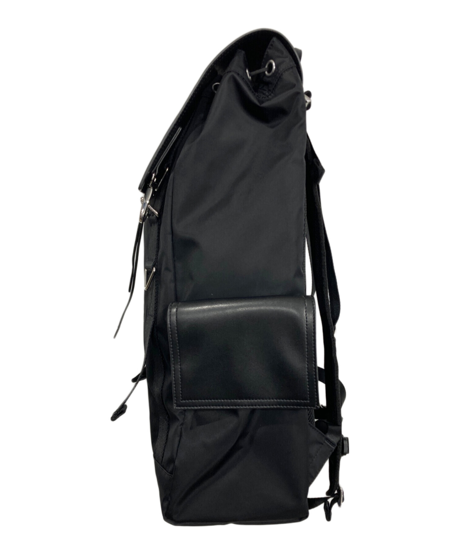 中古・古着通販】Onitsuka Tiger (オニツカタイガー) BACK PACK