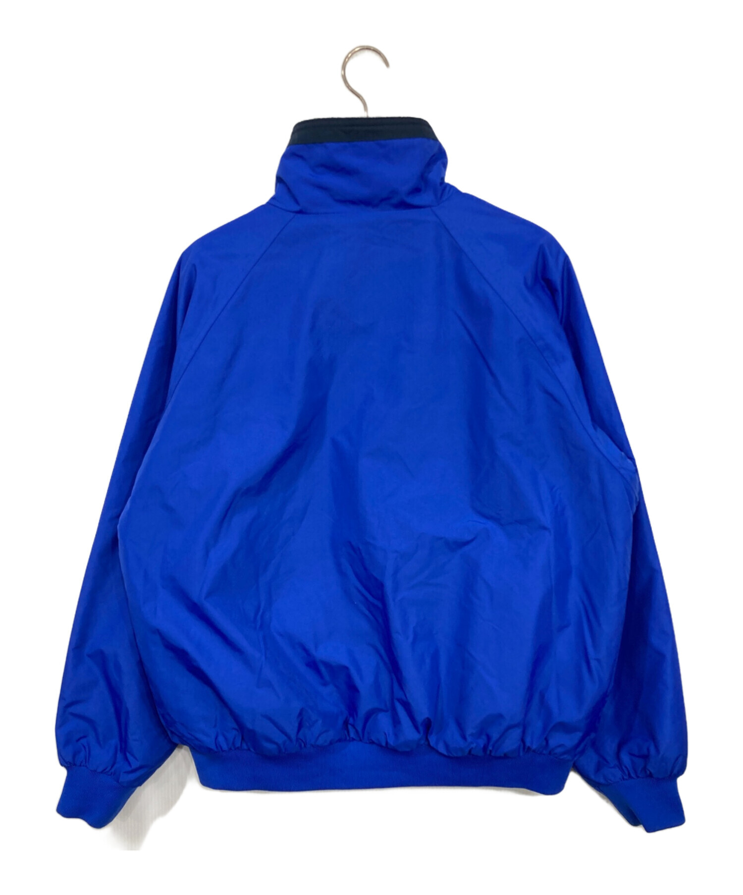 中古・古着通販】PORT AUTHORITY (ポートオーソリティ) チャレンジャー