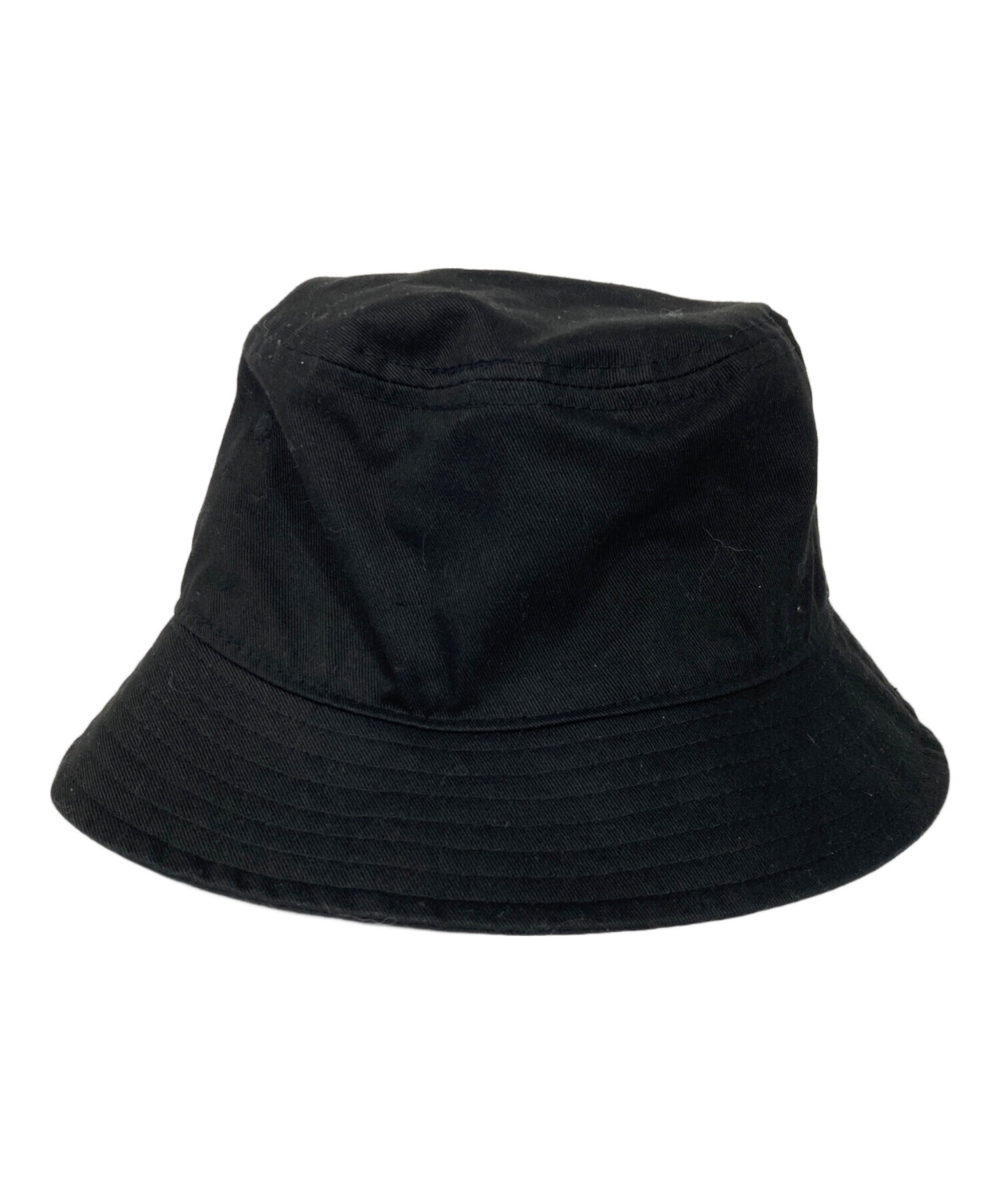 中古・古着通販】Y's (ワイズ) New Era (ニューエラ) コラボバケット