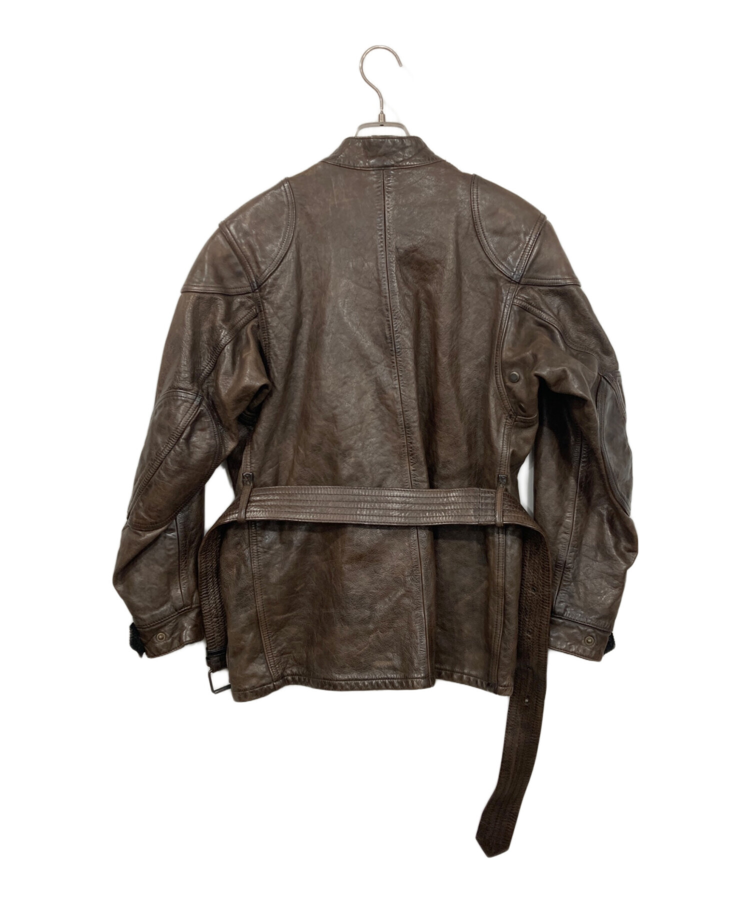 中古・古着通販】BELSTAFF (ベルスタッフ) トライアルマスター