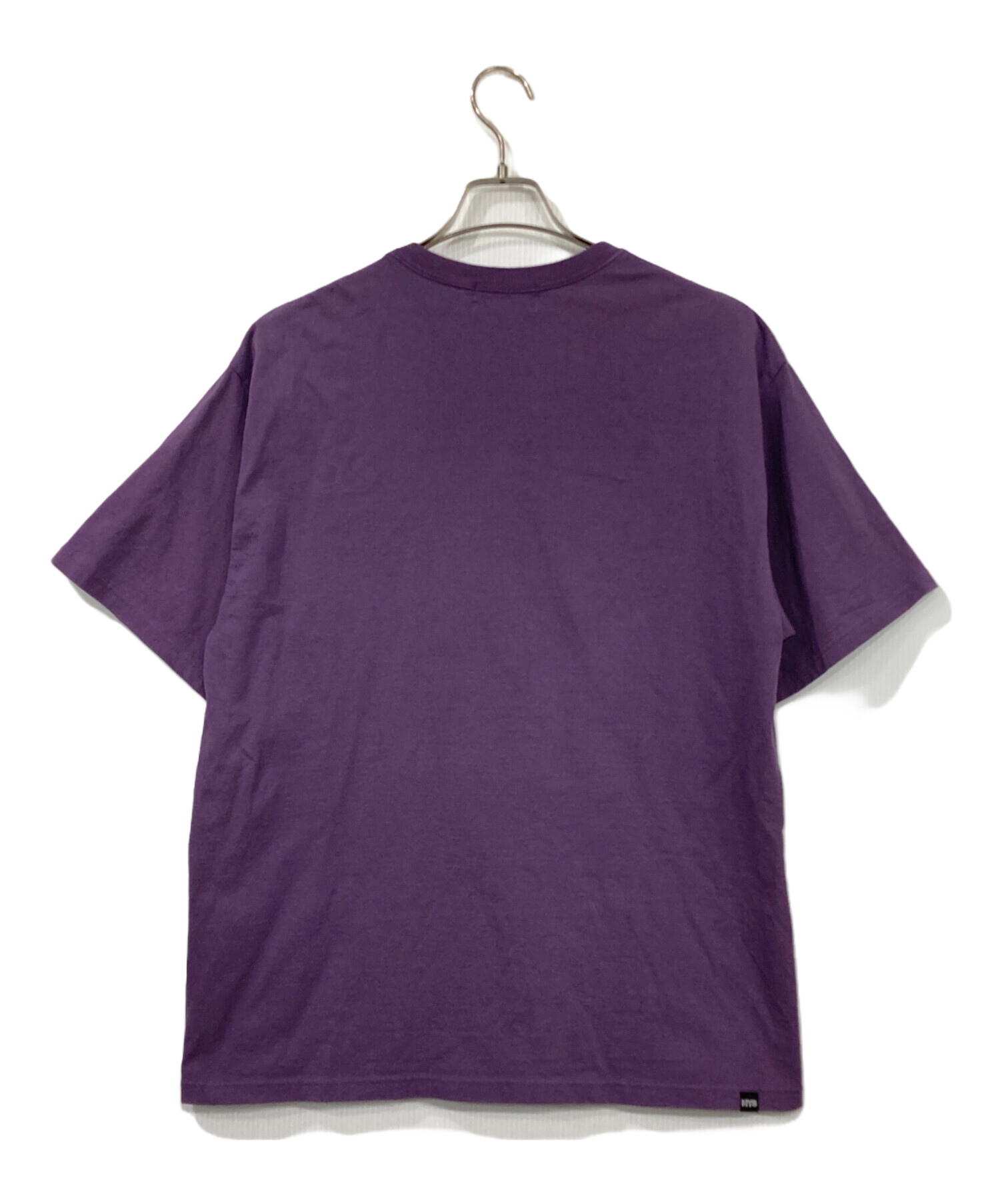 中古・古着通販】Hysteric Glamour (ヒステリックグラマー) TAKE YOUR