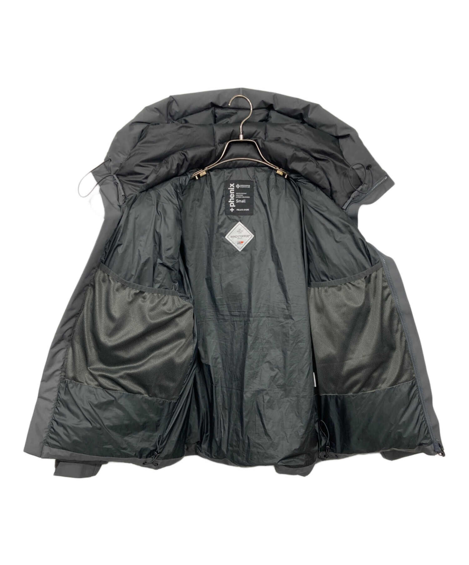 中古・古着通販】PHENIX (フェニックス) FREAK'S STORE (フリークス