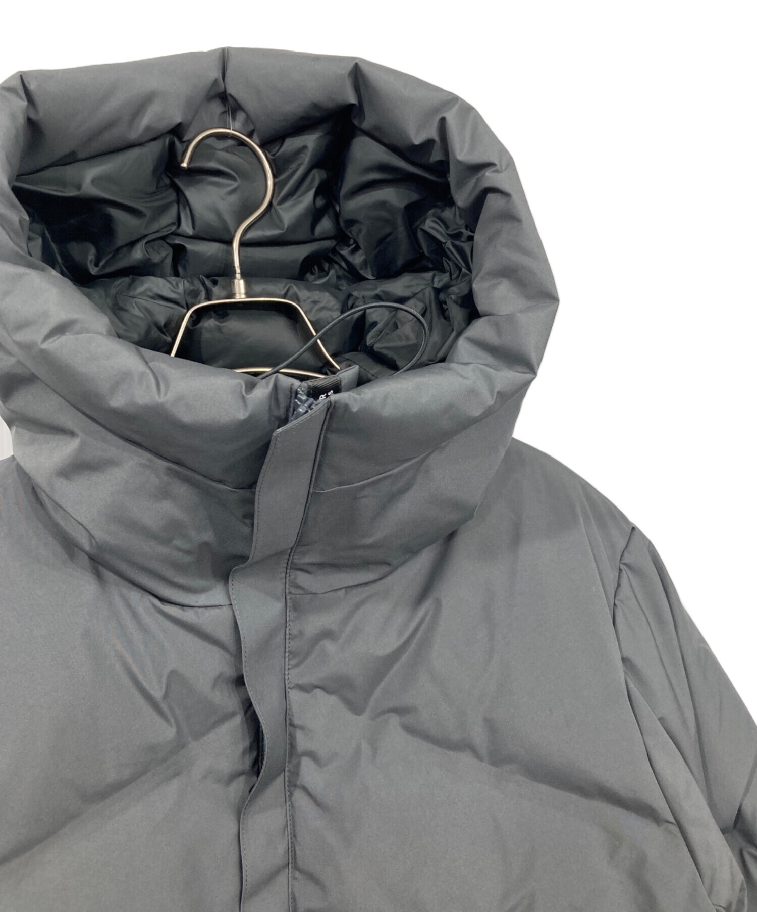 中古・古着通販】PHENIX (フェニックス) FREAK'S STORE (フリークス