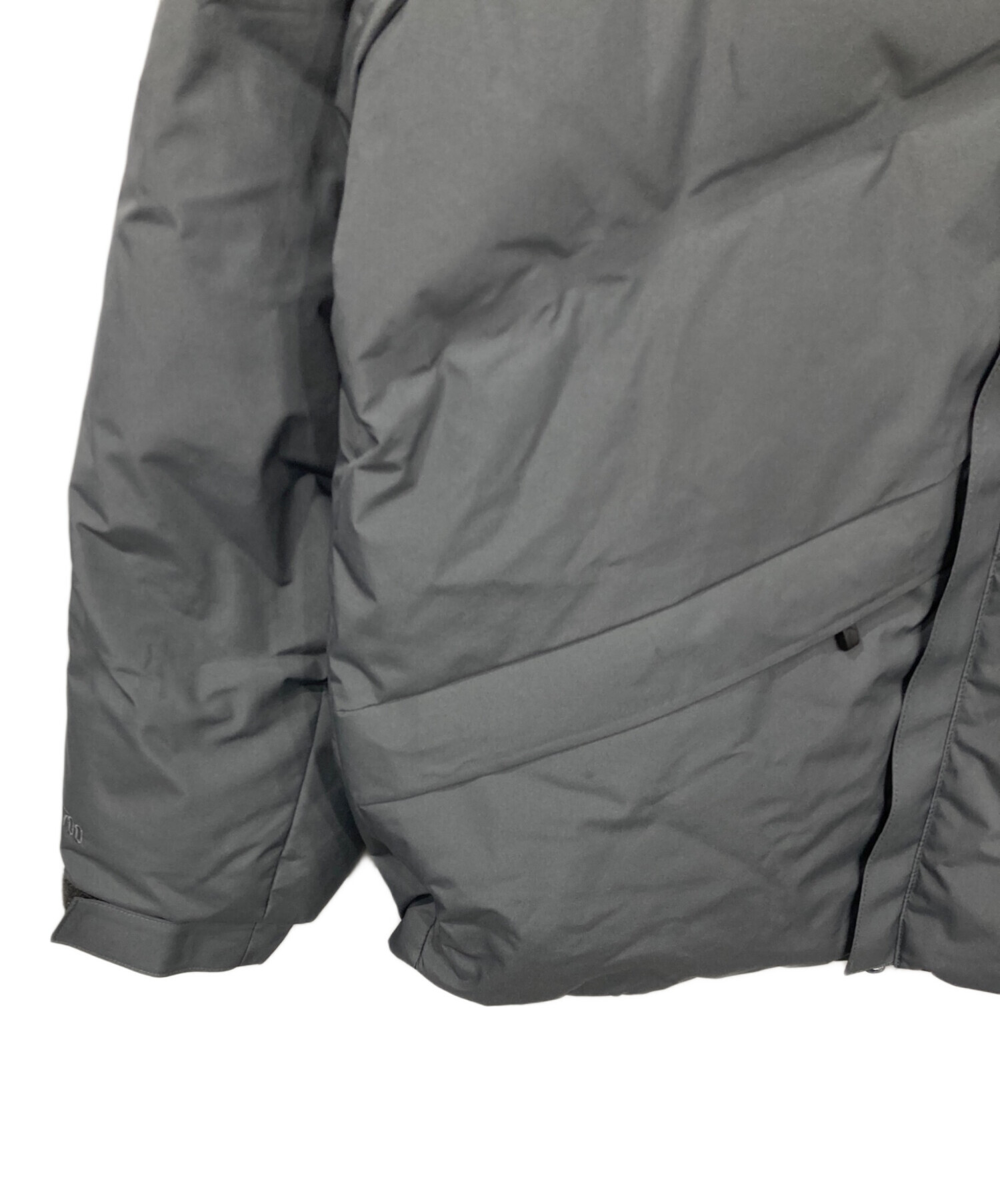 中古・古着通販】PHENIX (フェニックス) FREAK'S STORE (フリークス