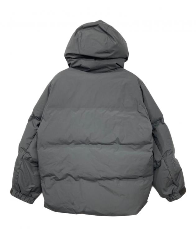 中古・古着通販】PHENIX (フェニックス) FREAK'S STORE (フリークス