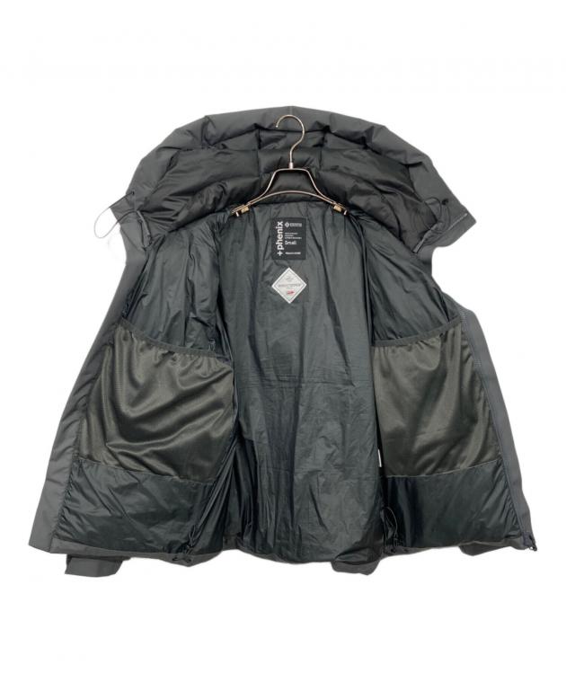中古・古着通販】PHENIX (フェニックス) FREAK'S STORE (フリークス