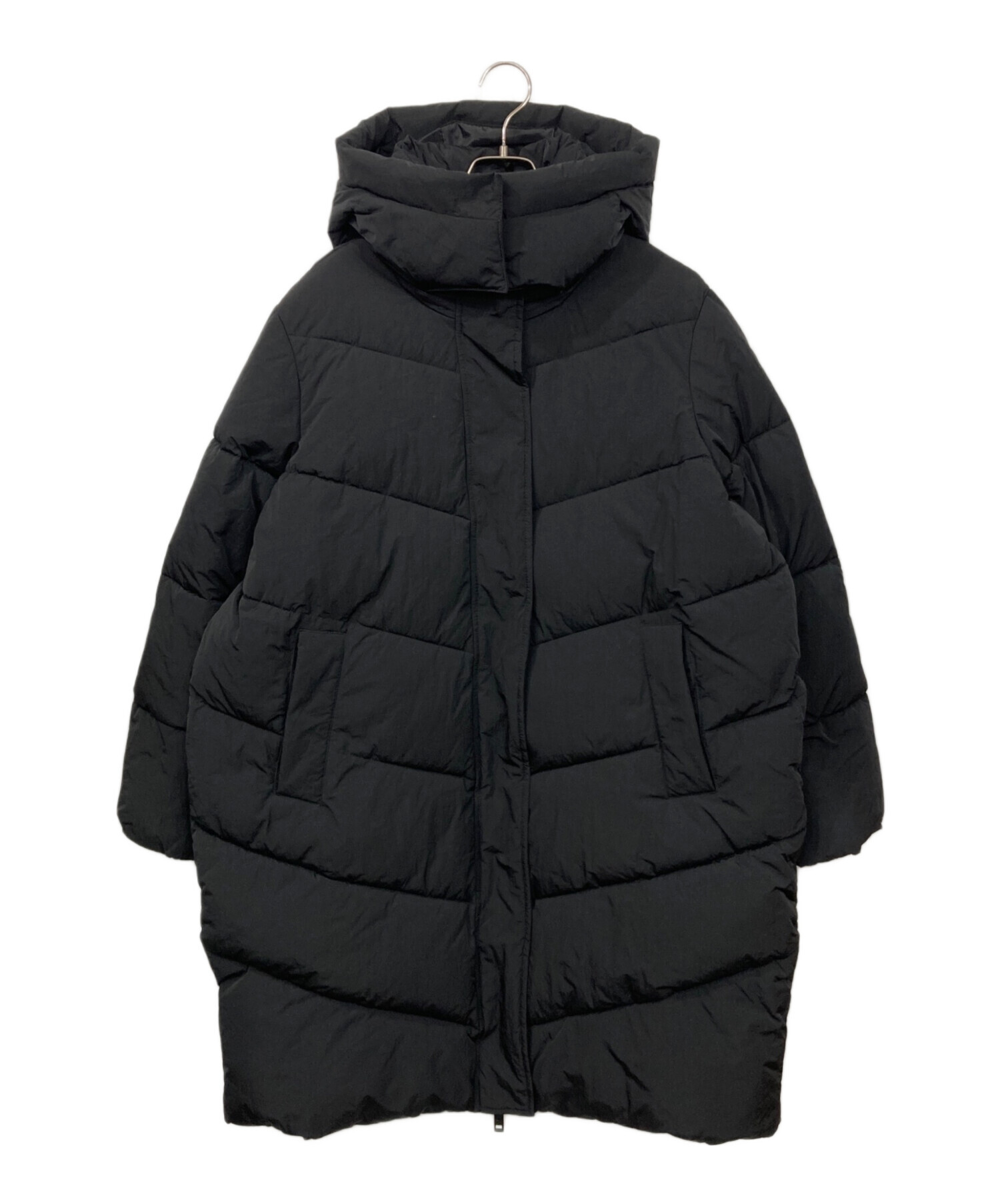 中古・古着通販】Calvin Klein (カルバンクライン) モダンパテッド 