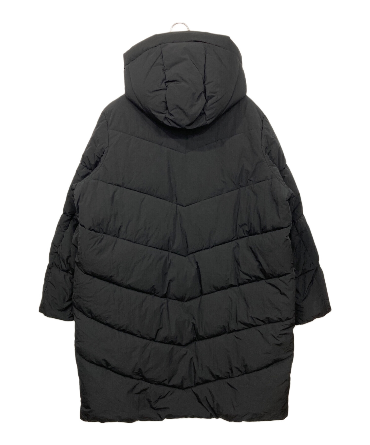 中古・古着通販】Calvin Klein (カルバンクライン) モダンパテッド 