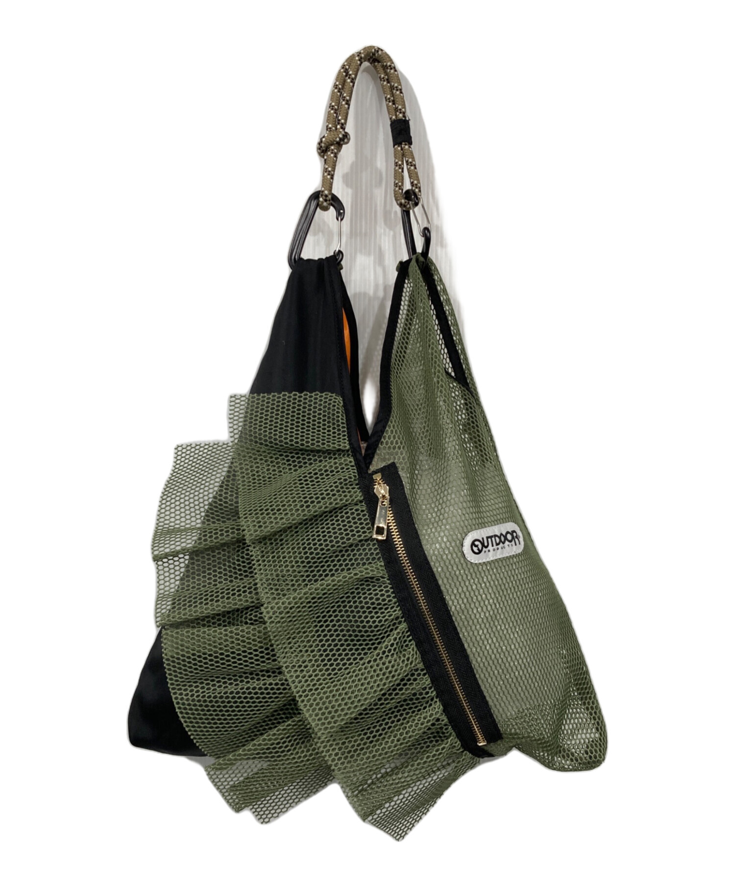 中古・古着通販】OUTDOOR PRODUCTS (アウトドア プロダクツ) RISLEY