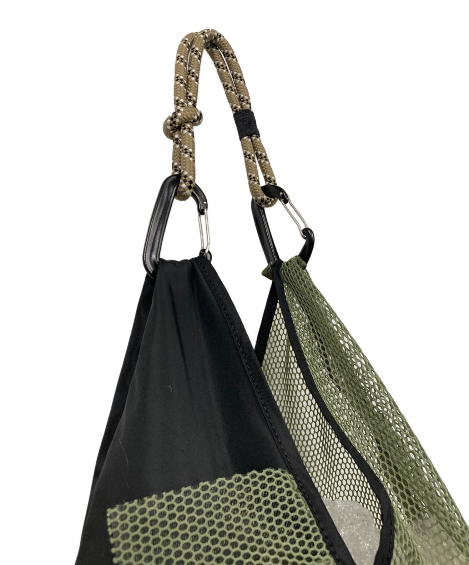 中古・古着通販】OUTDOOR PRODUCTS (アウトドア プロダクツ) RISLEY