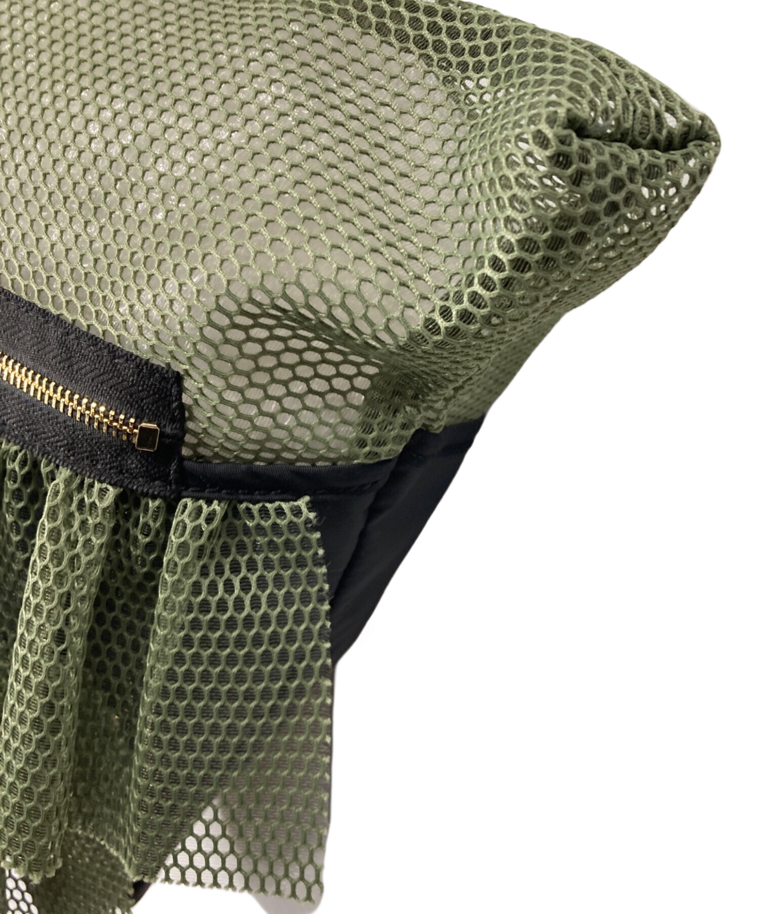中古・古着通販】OUTDOOR PRODUCTS (アウトドア プロダクツ) RISLEY 