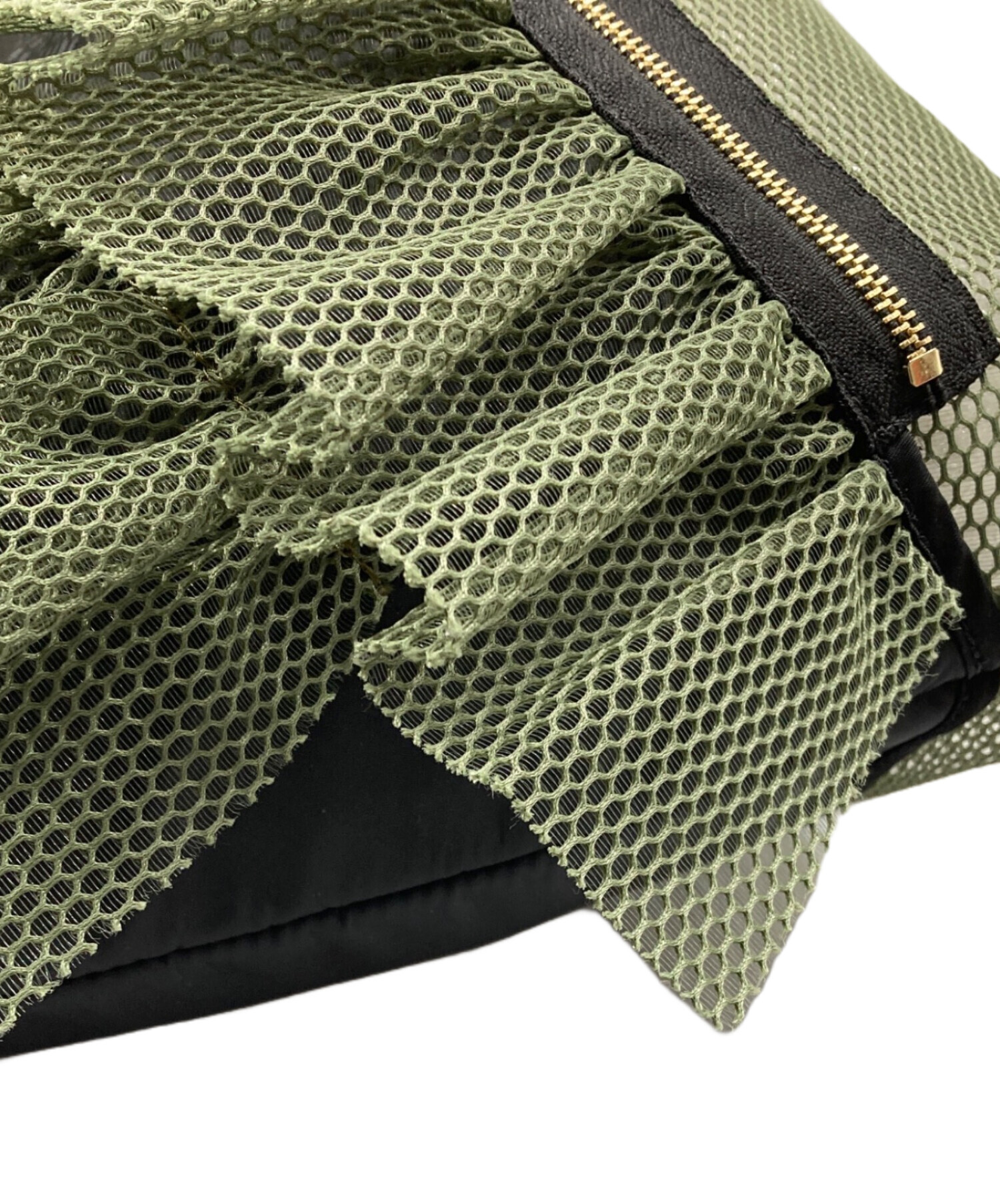 中古・古着通販】OUTDOOR PRODUCTS (アウトドア プロダクツ) RISLEY 