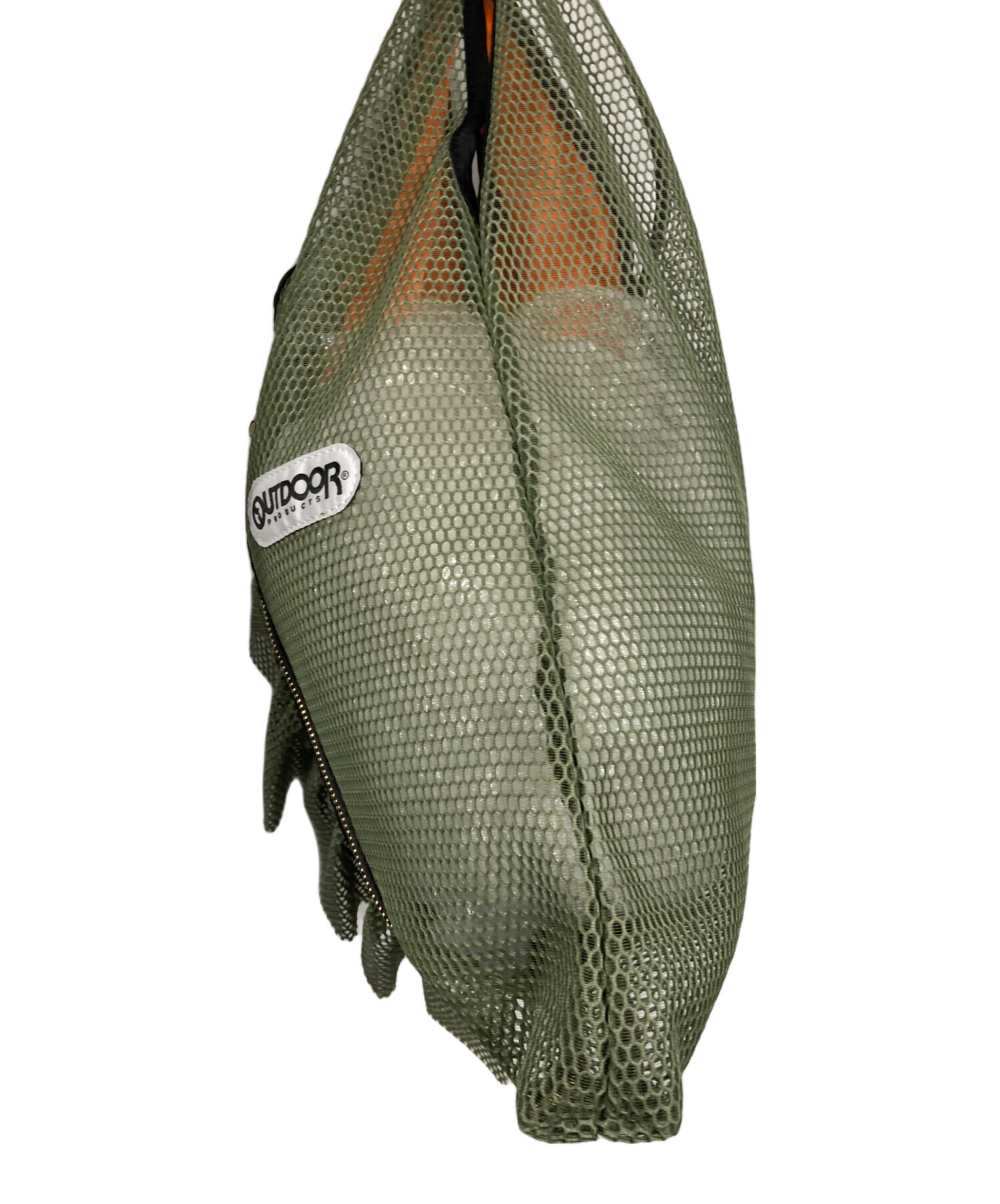 中古・古着通販】OUTDOOR PRODUCTS (アウトドア プロダクツ) RISLEY