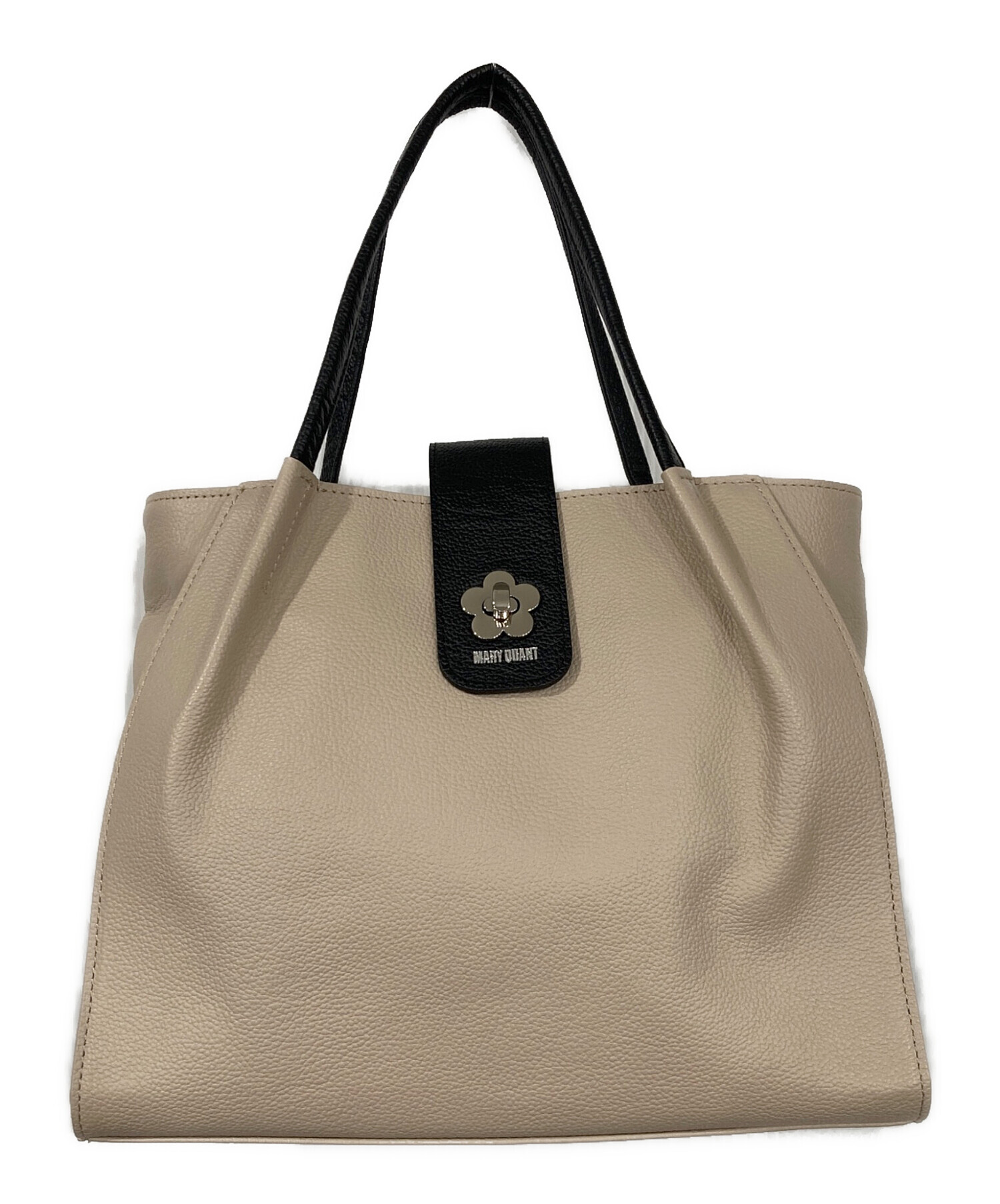 中古・古着通販】MARY QUANT (マリークヮント) カスタムメイド