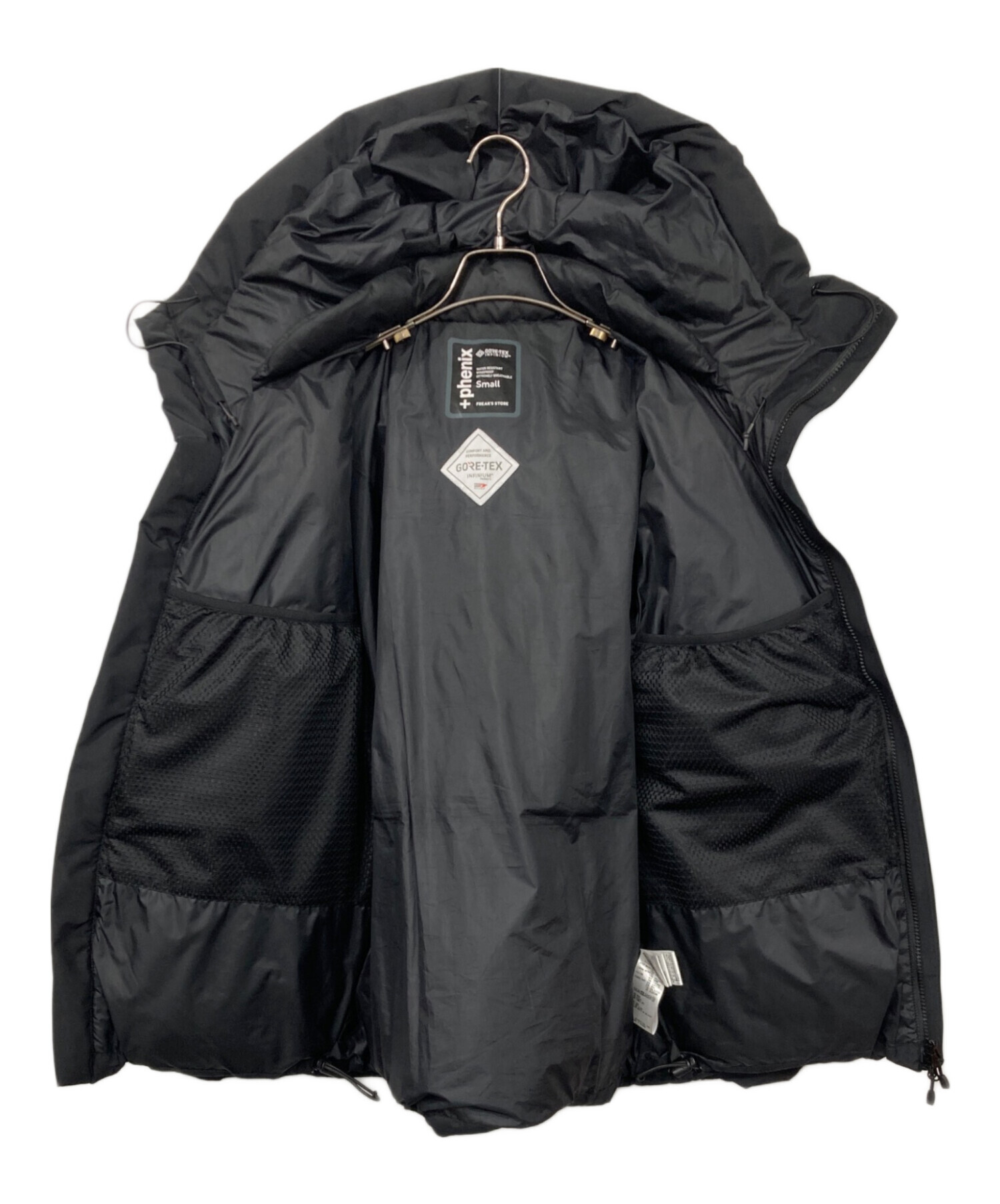 中古・古着通販】PHENIX (フェニックス) FREAK'S STORE (フリークス