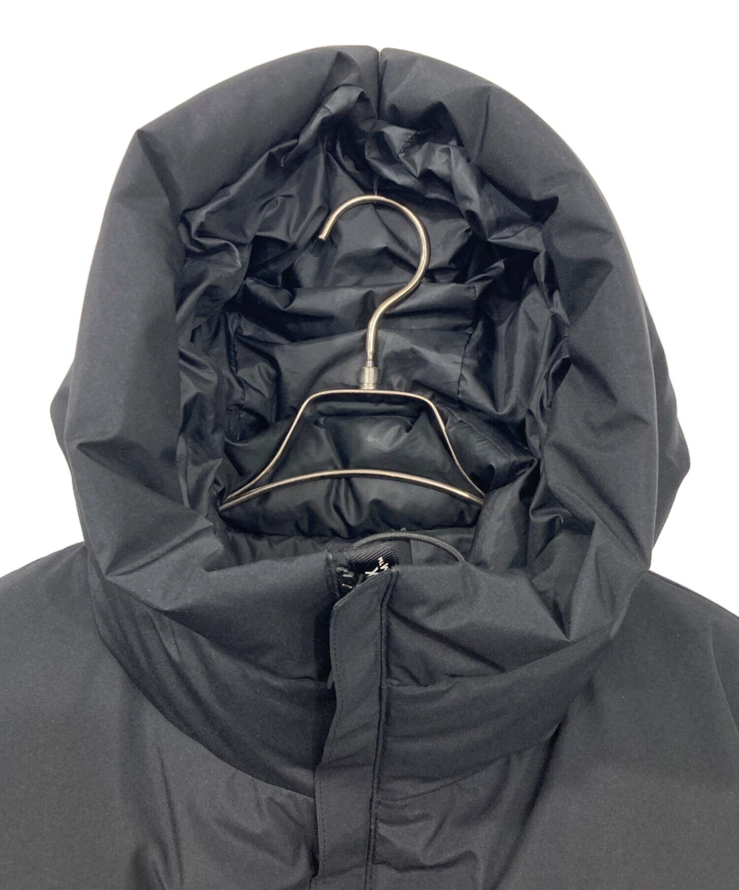 中古・古着通販】PHENIX (フェニックス) FREAK'S STORE (フリークス