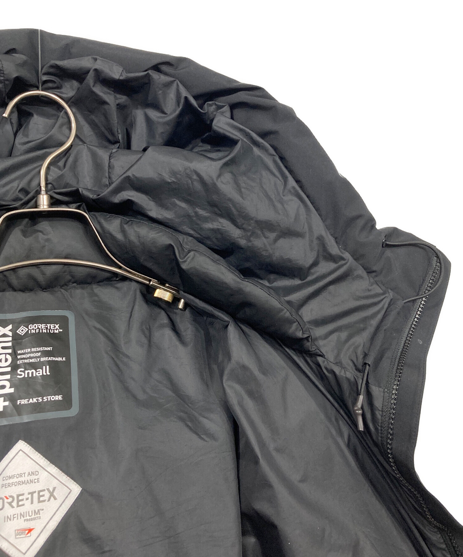 中古・古着通販】PHENIX (フェニックス) FREAK'S STORE (フリークス