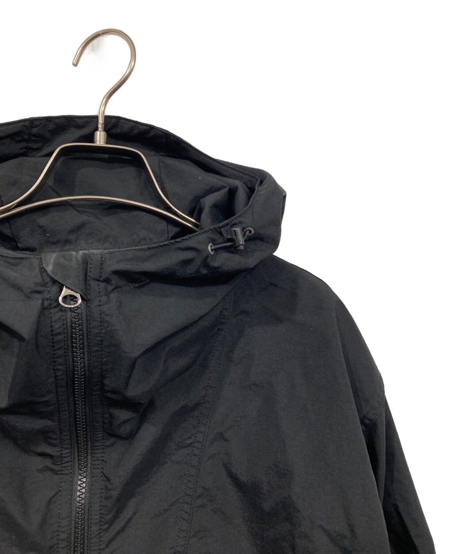 中古・古着通販】THE NORTH FACE (ザ ノース フェイス) コンパクト