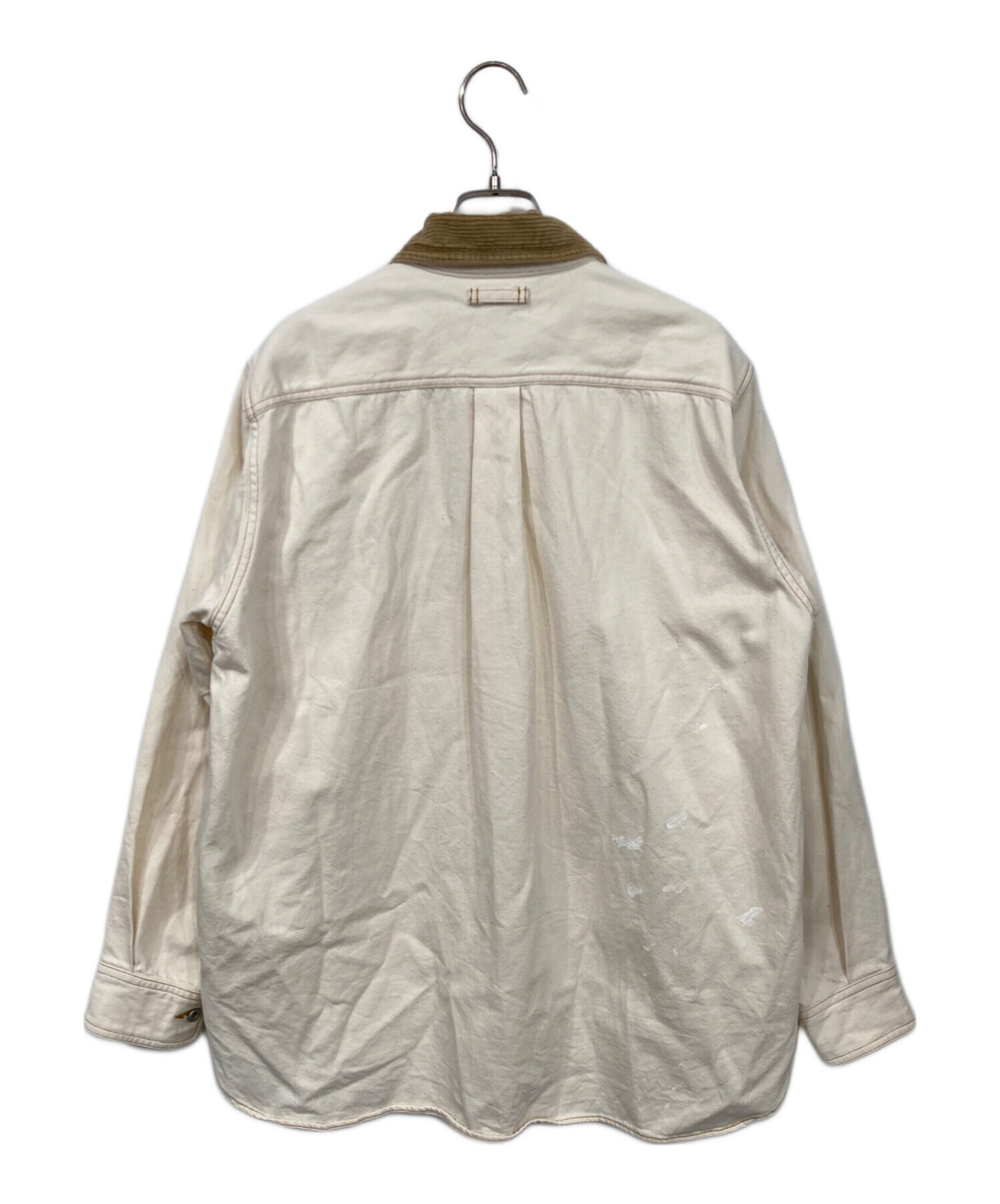 中古・古着通販】UNITED ARROWS & SONS (ユナイテッドアローズ アンド