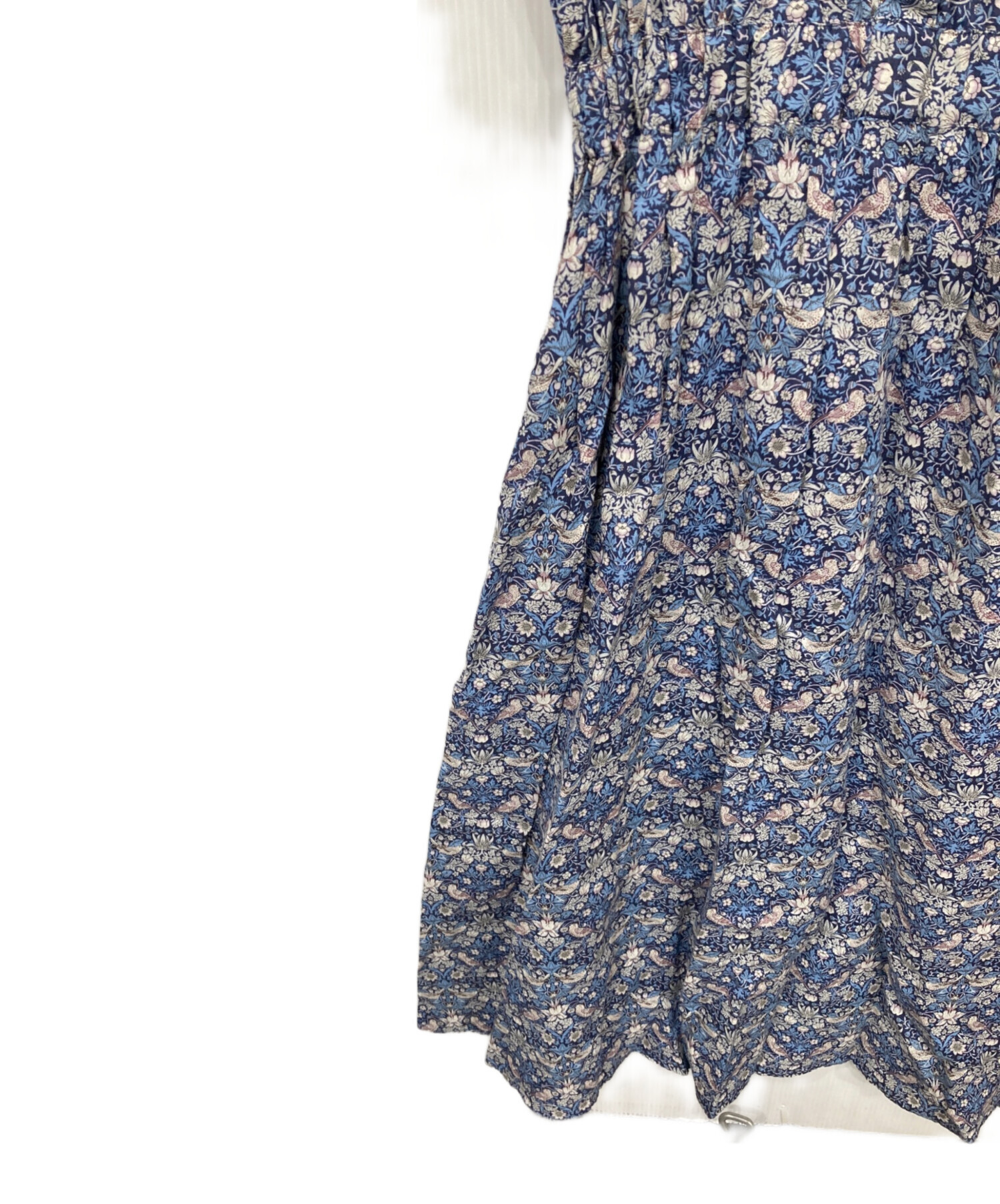 中古・古着通販】Maker's Shirt 鎌倉 (メーカーズシャツカマクラ