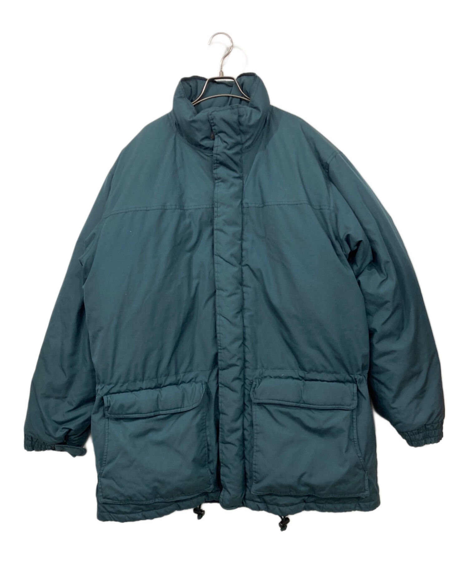 中古・古着通販】Cabela