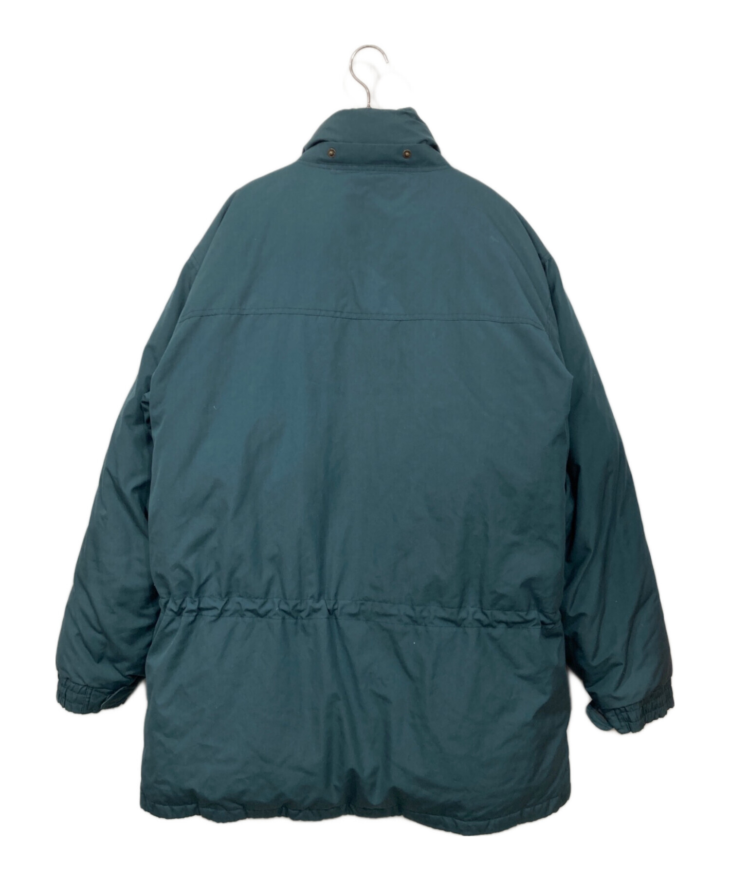 中古・古着通販】Cabela