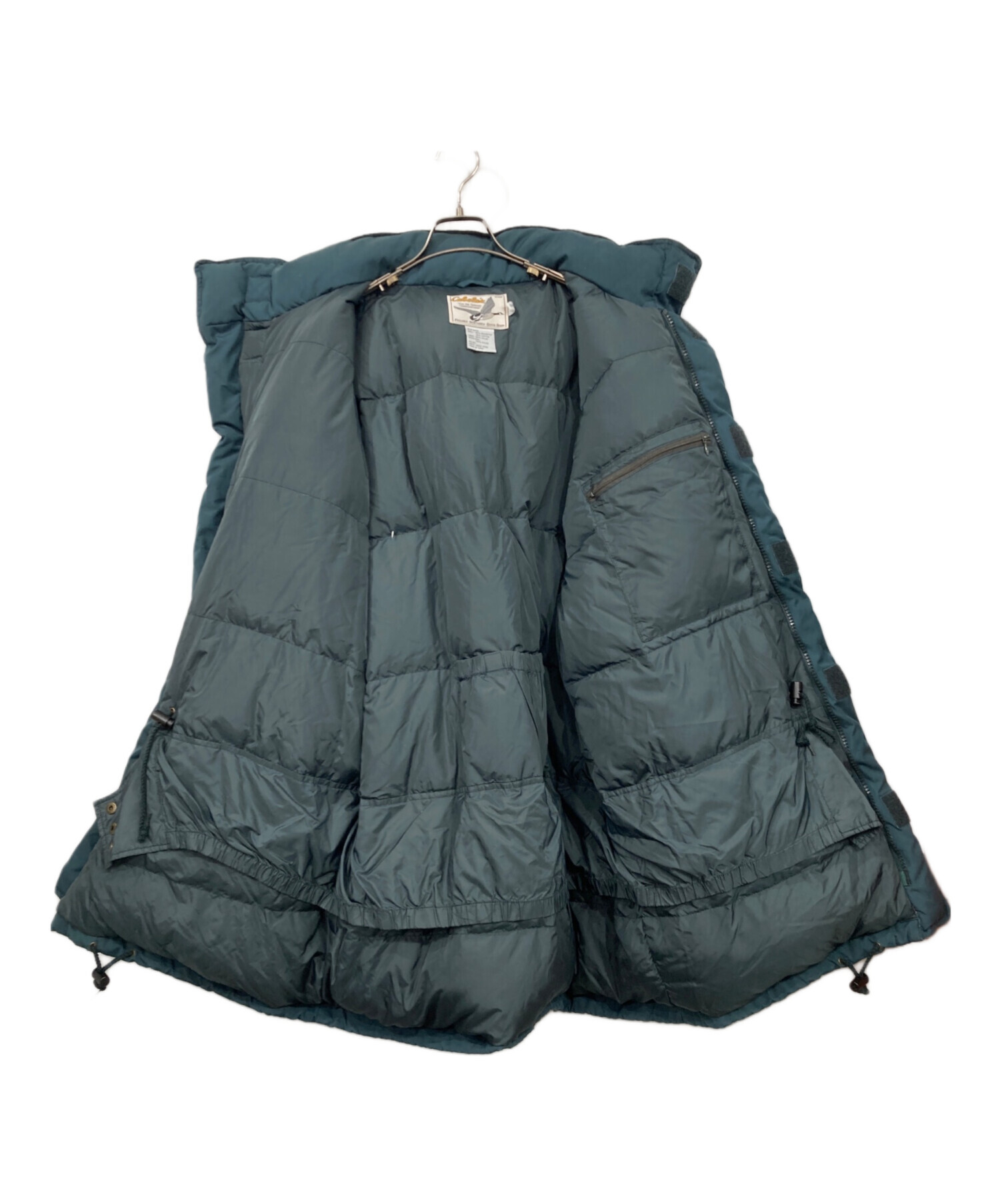 中古・古着通販】Cabela