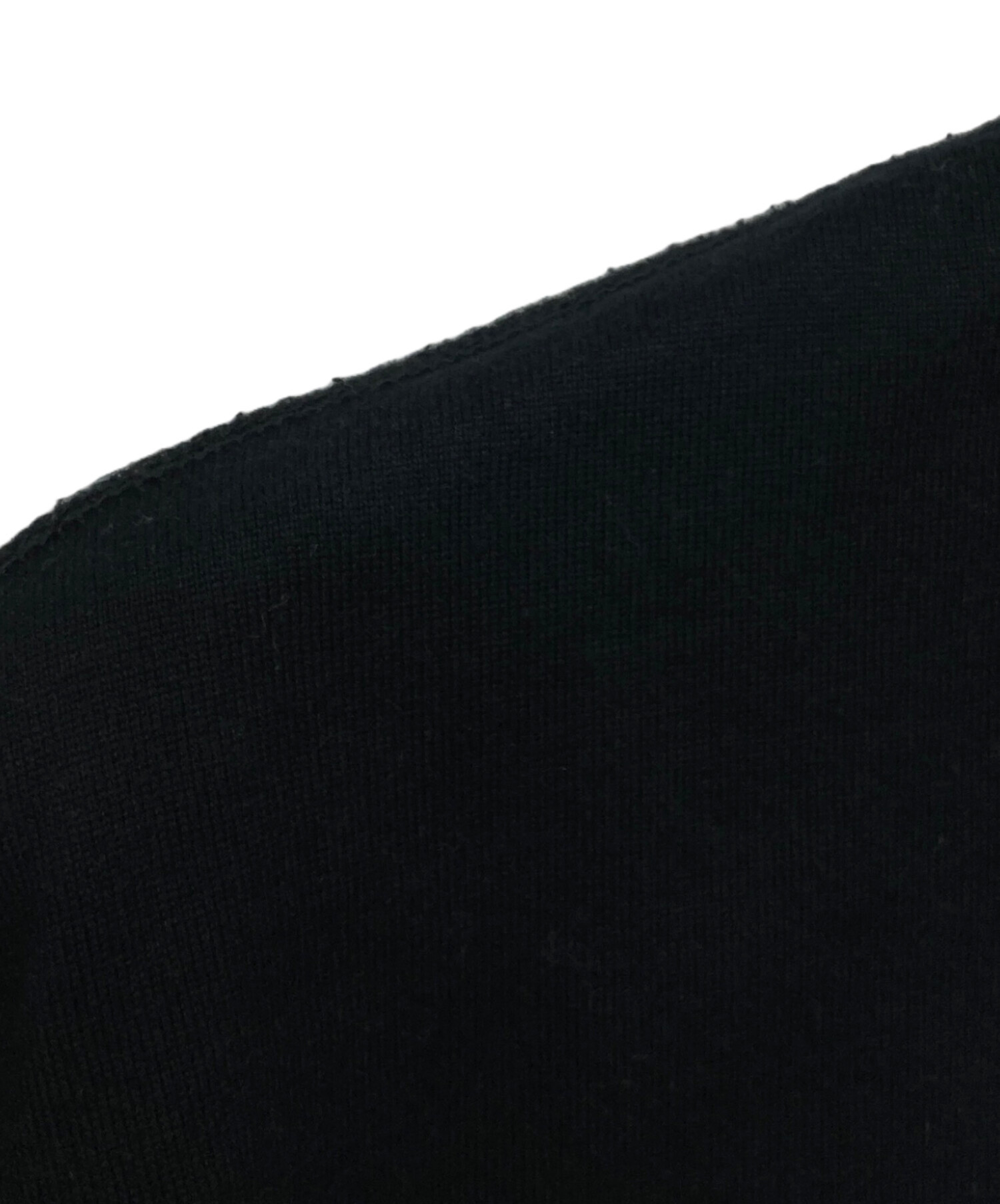 中古・古着通販】LAD MUSICIAN (ラッドミュージシャン) ロングスリーブ