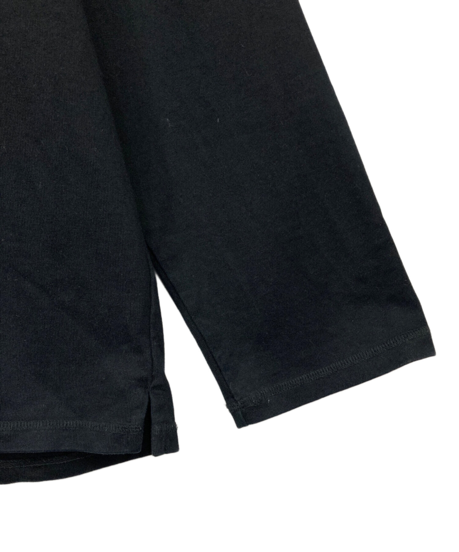 中古・古着通販】LAD MUSICIAN (ラッドミュージシャン) ロングスリーブ