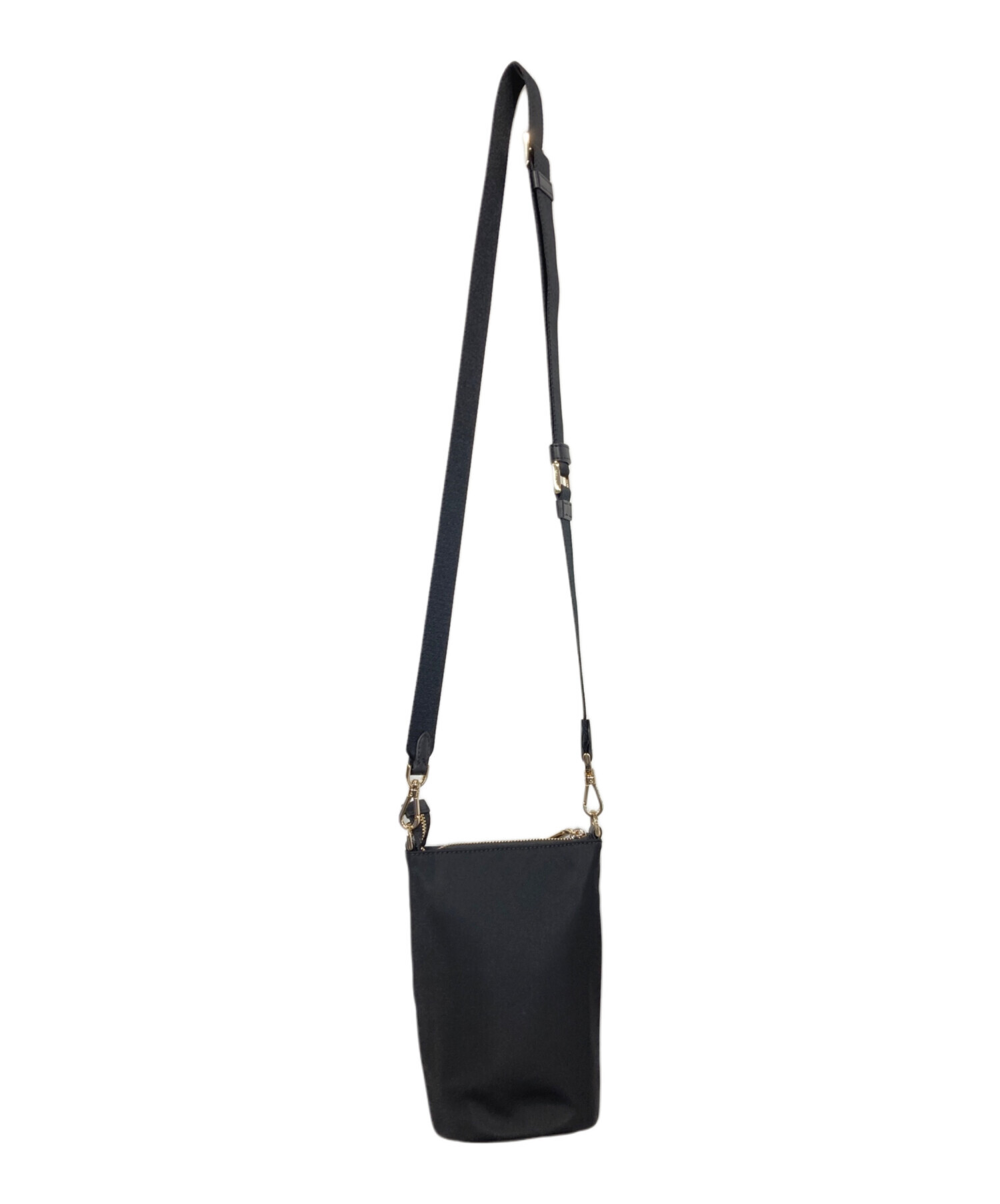 中古・古着通販】Kate Spade (ケイトスペード) ショルダーポーチ 