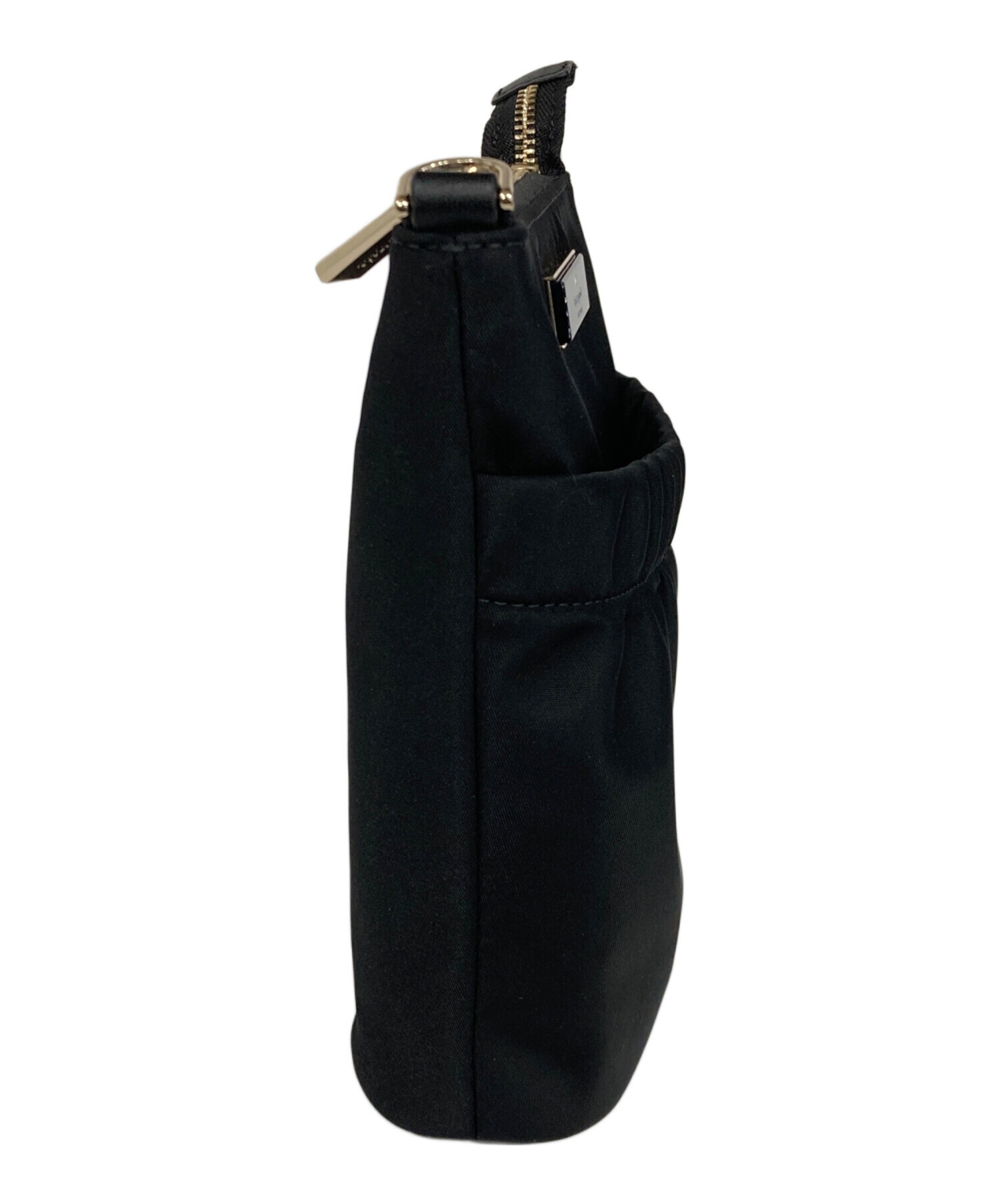 中古・古着通販】Kate Spade (ケイトスペード) ショルダーポーチ 