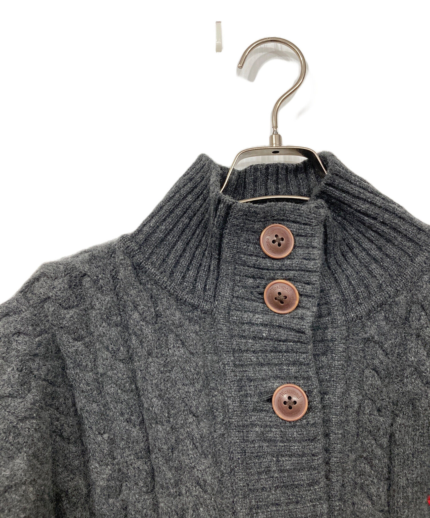 中古・古着通販】Vivienne Westwood RED LABEL (ヴィヴィアンウエスト